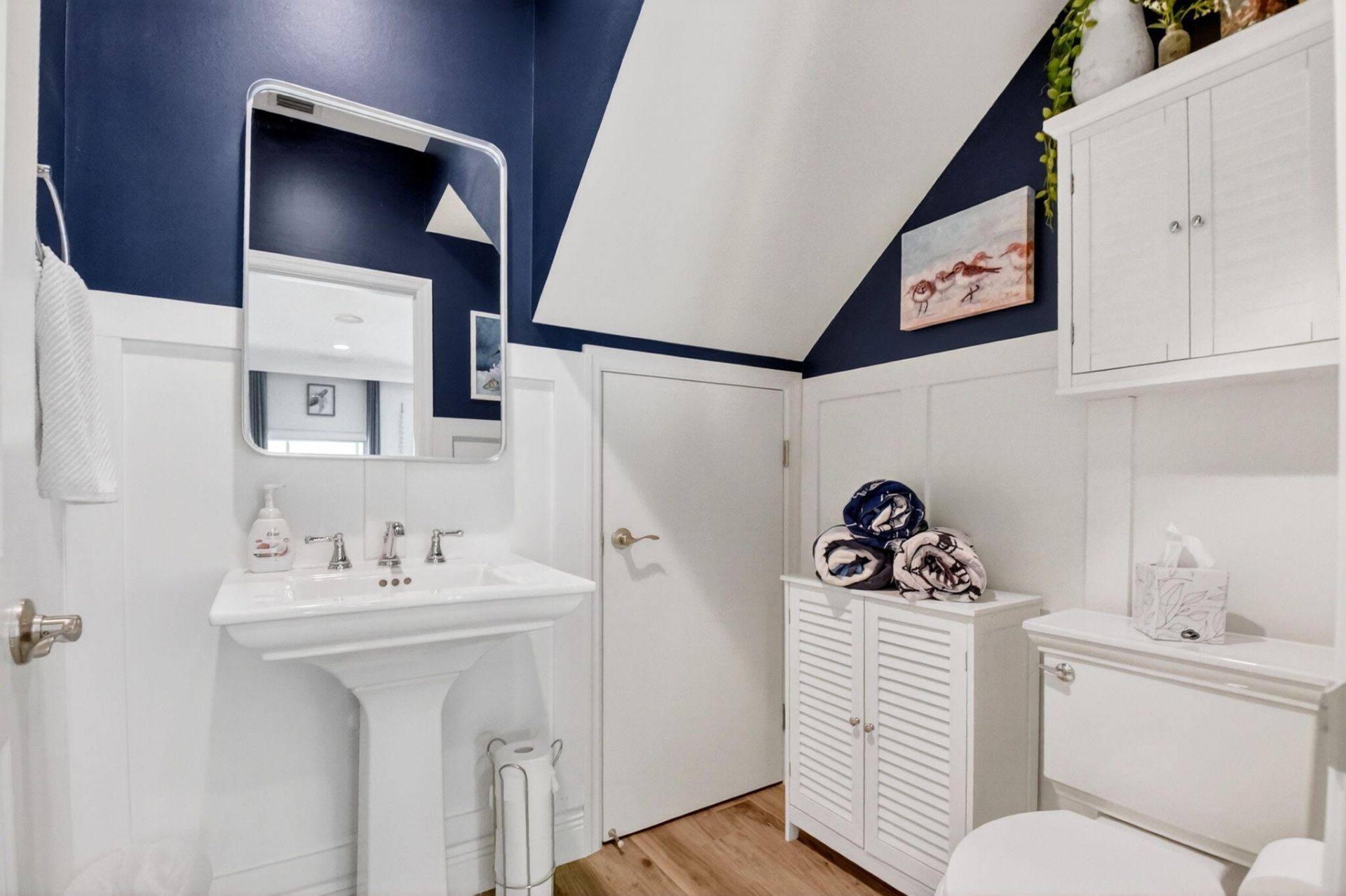 7645 Brunson Circle, Lake Worth, FL 33467 Photo