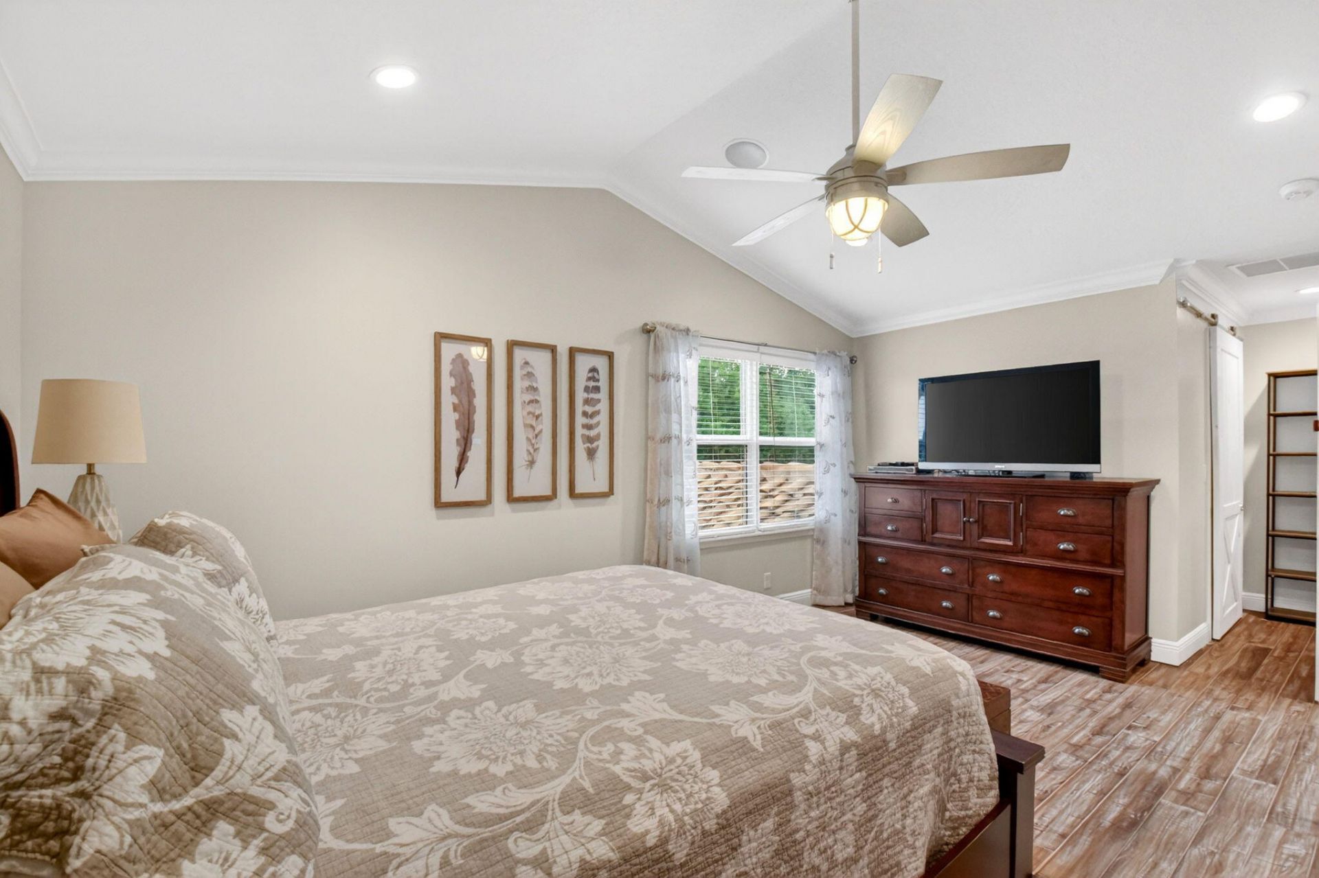 7645 Brunson Circle, Lake Worth, FL 33467 Photo