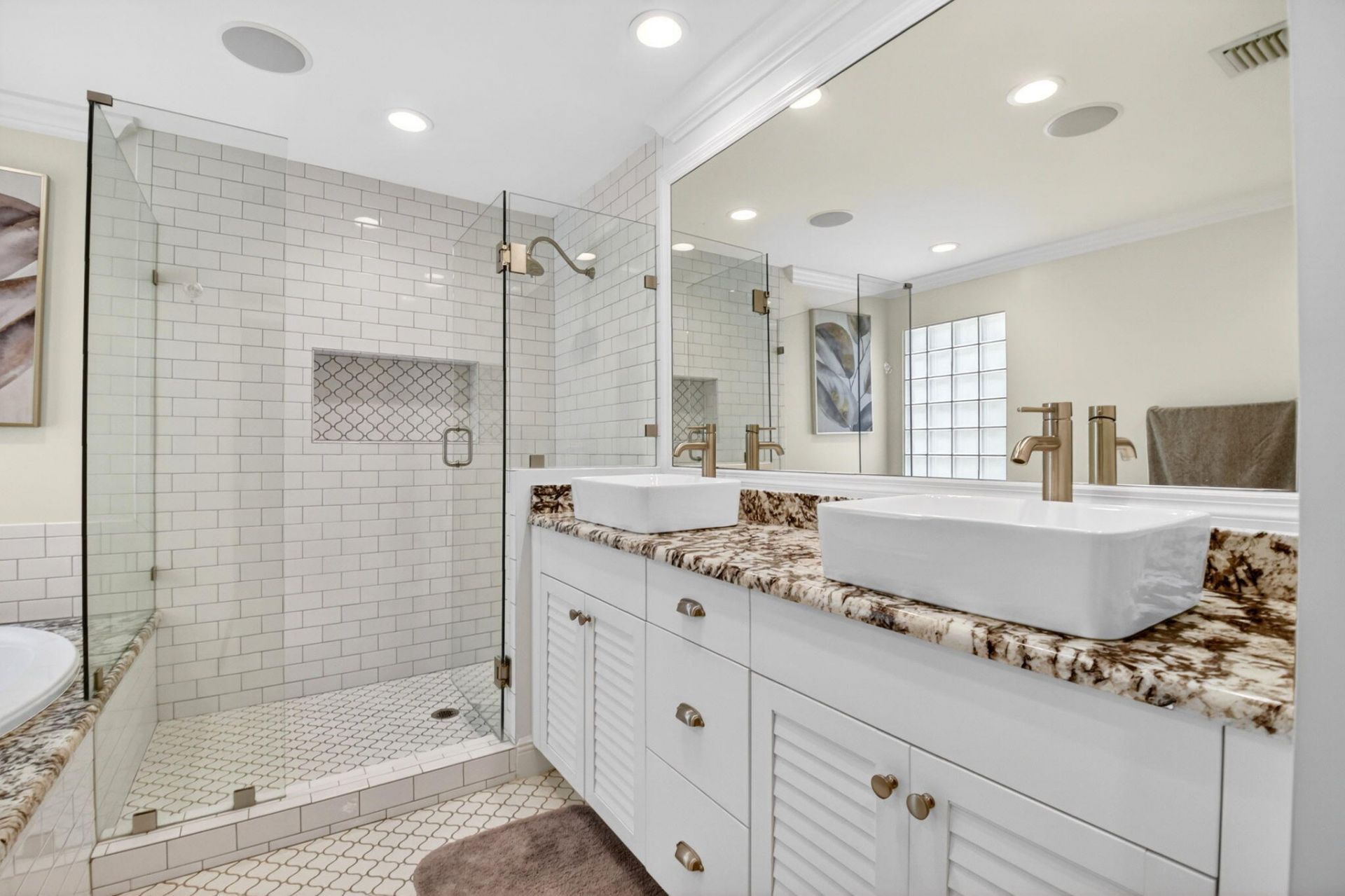 7645 Brunson Circle, Lake Worth, FL 33467 Photo