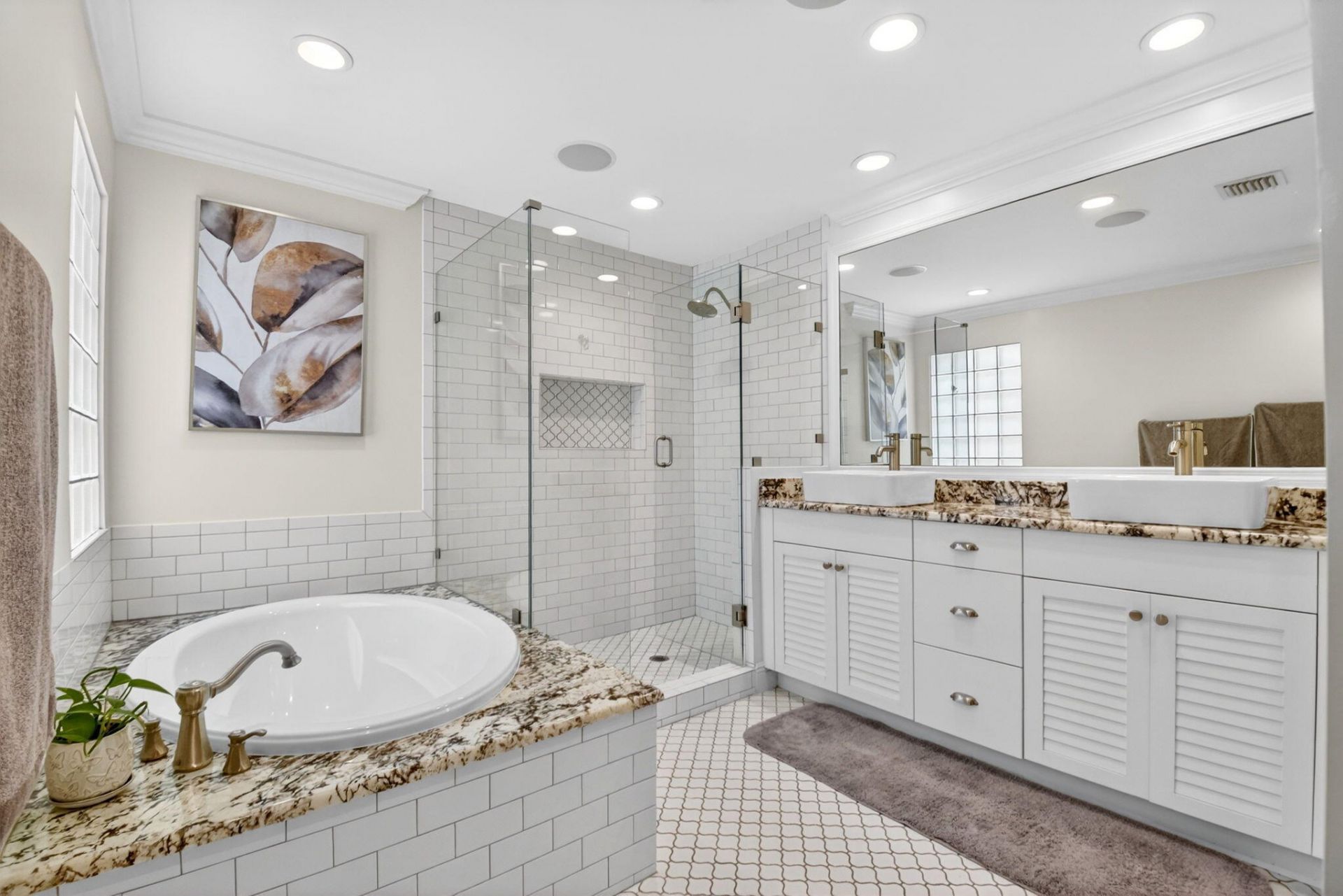 7645 Brunson Circle, Lake Worth, FL 33467 Photo