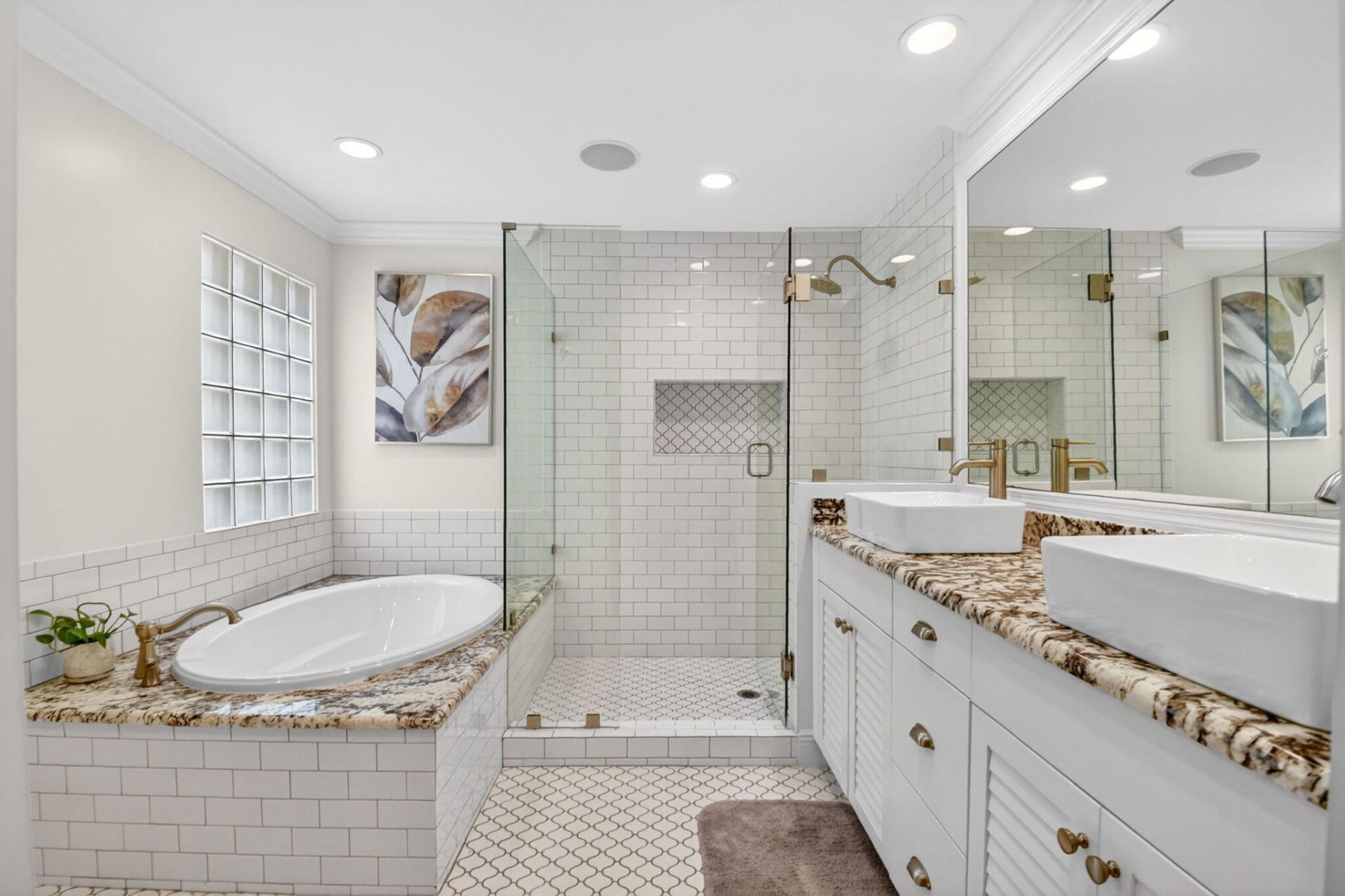 7645 Brunson Circle, Lake Worth, FL 33467 Photo