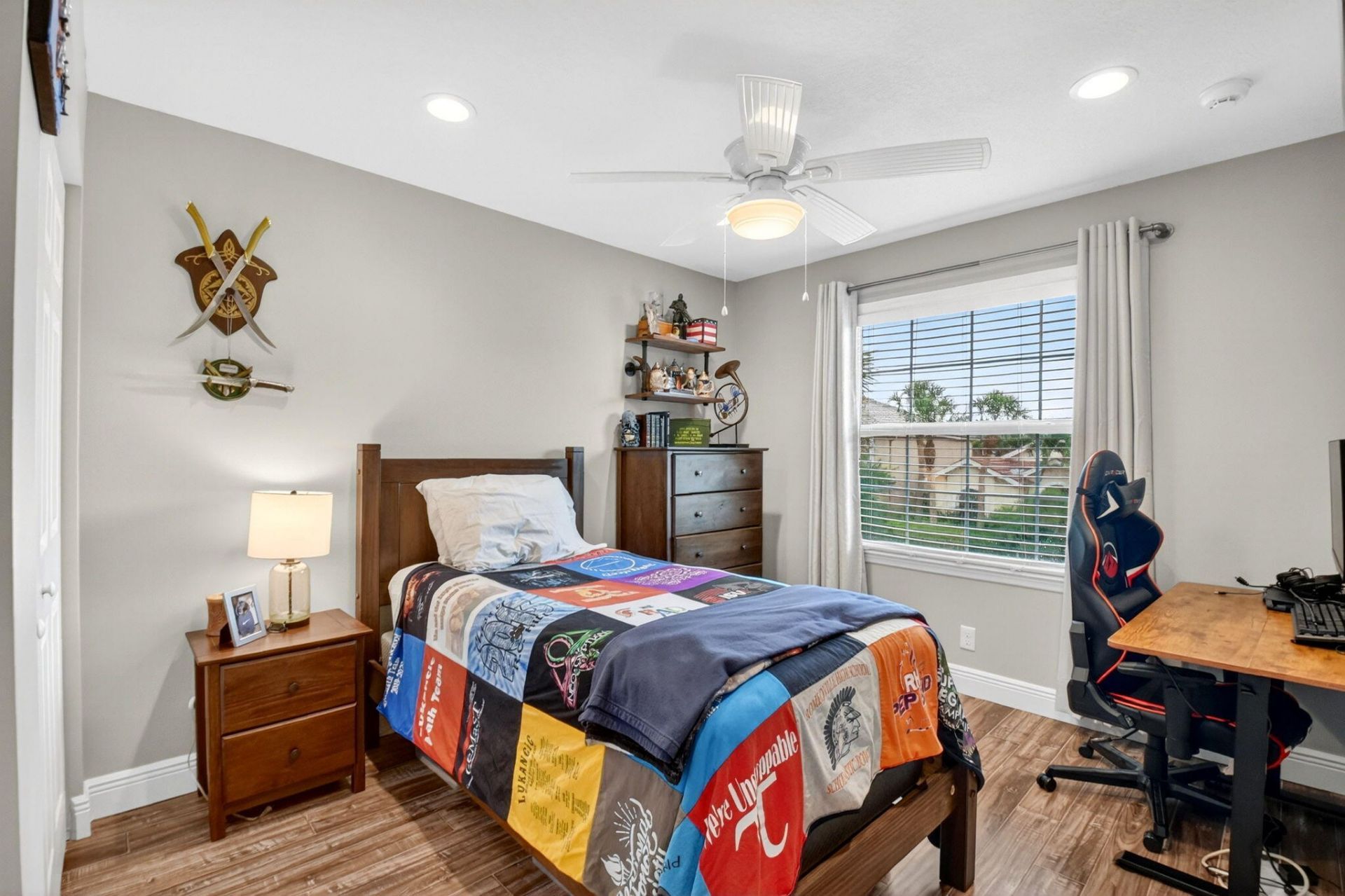 7645 Brunson Circle, Lake Worth, FL 33467 Photo