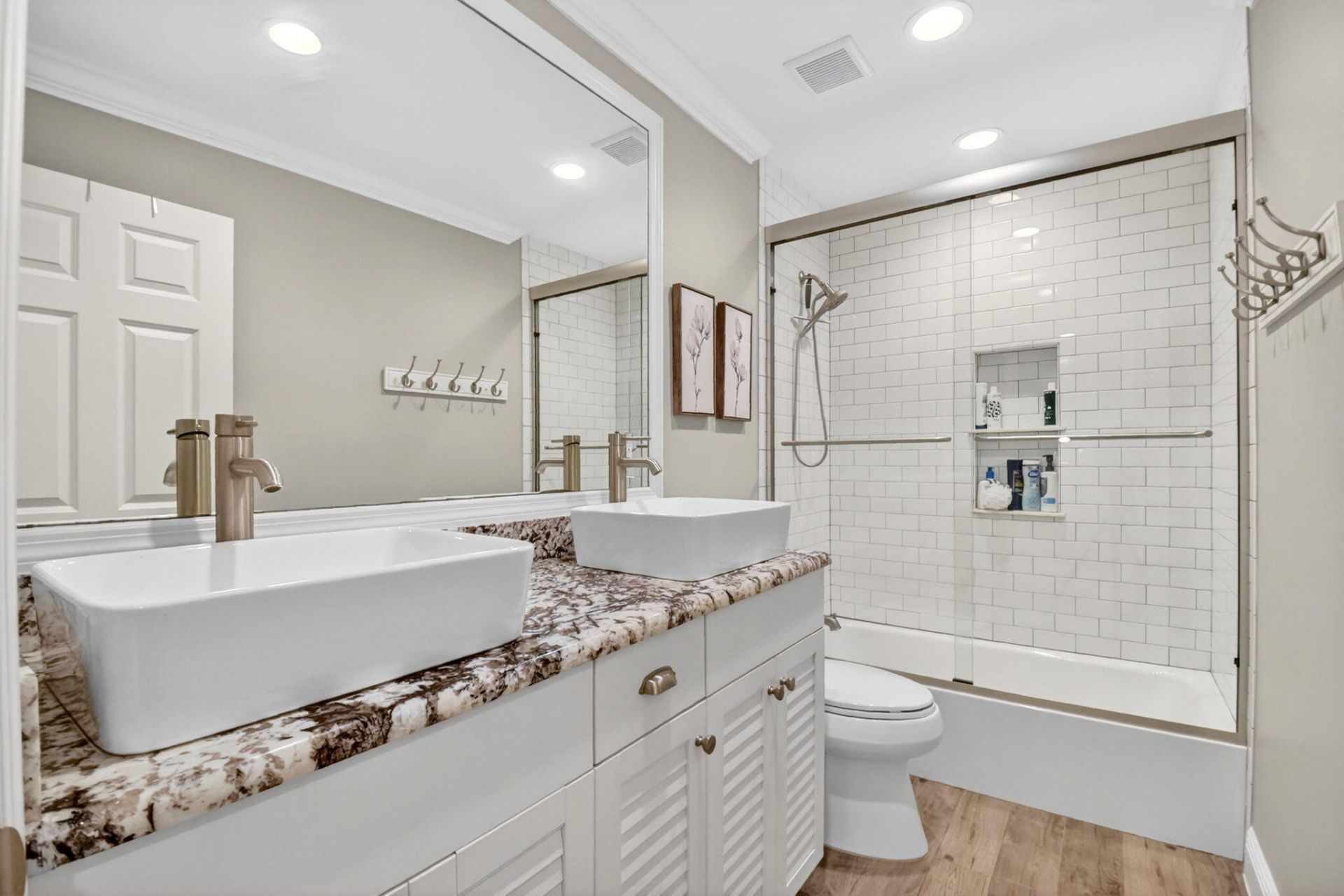 7645 Brunson Circle, Lake Worth, FL 33467 Photo