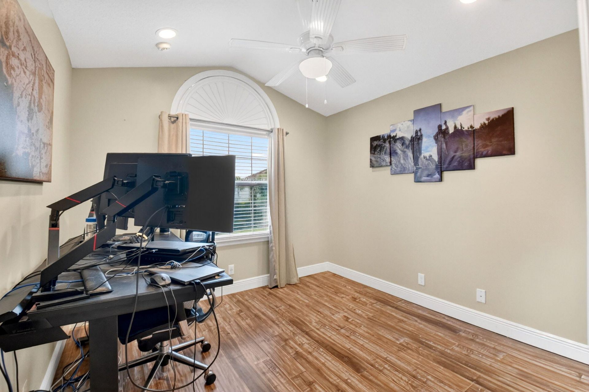 7645 Brunson Circle, Lake Worth, FL 33467 Photo