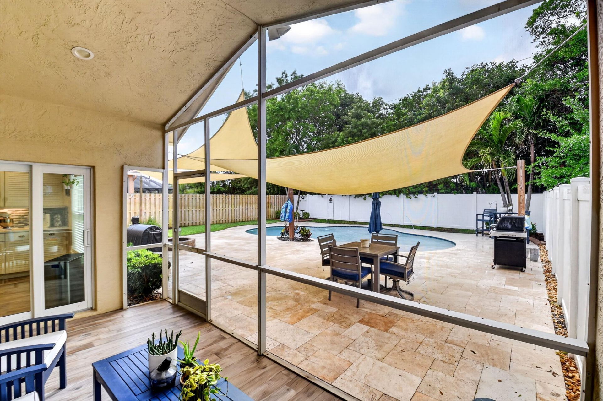 7645 Brunson Circle, Lake Worth, FL 33467 Photo