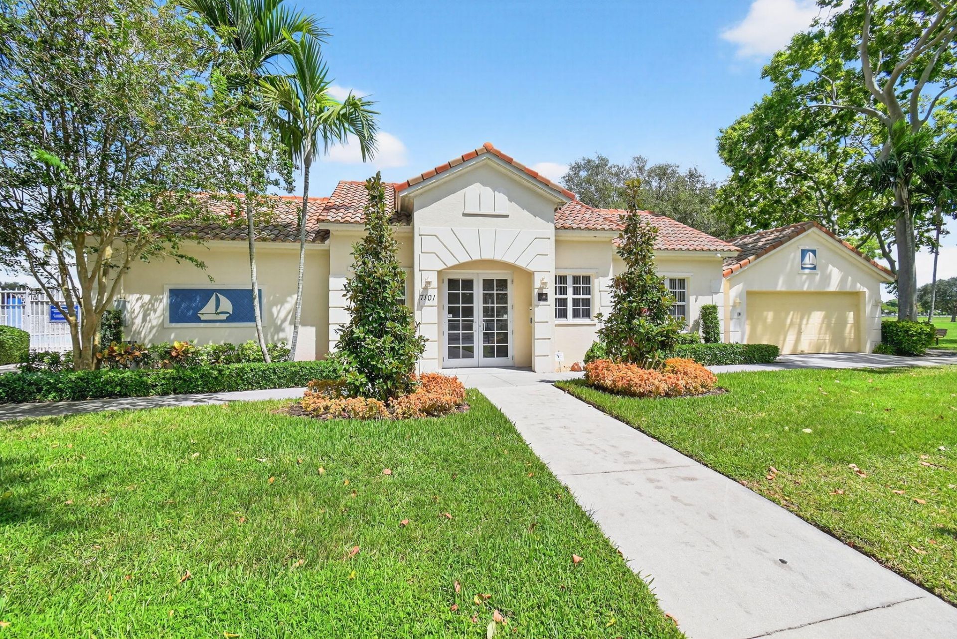 7645 Brunson Circle, Lake Worth, FL 33467 Photo