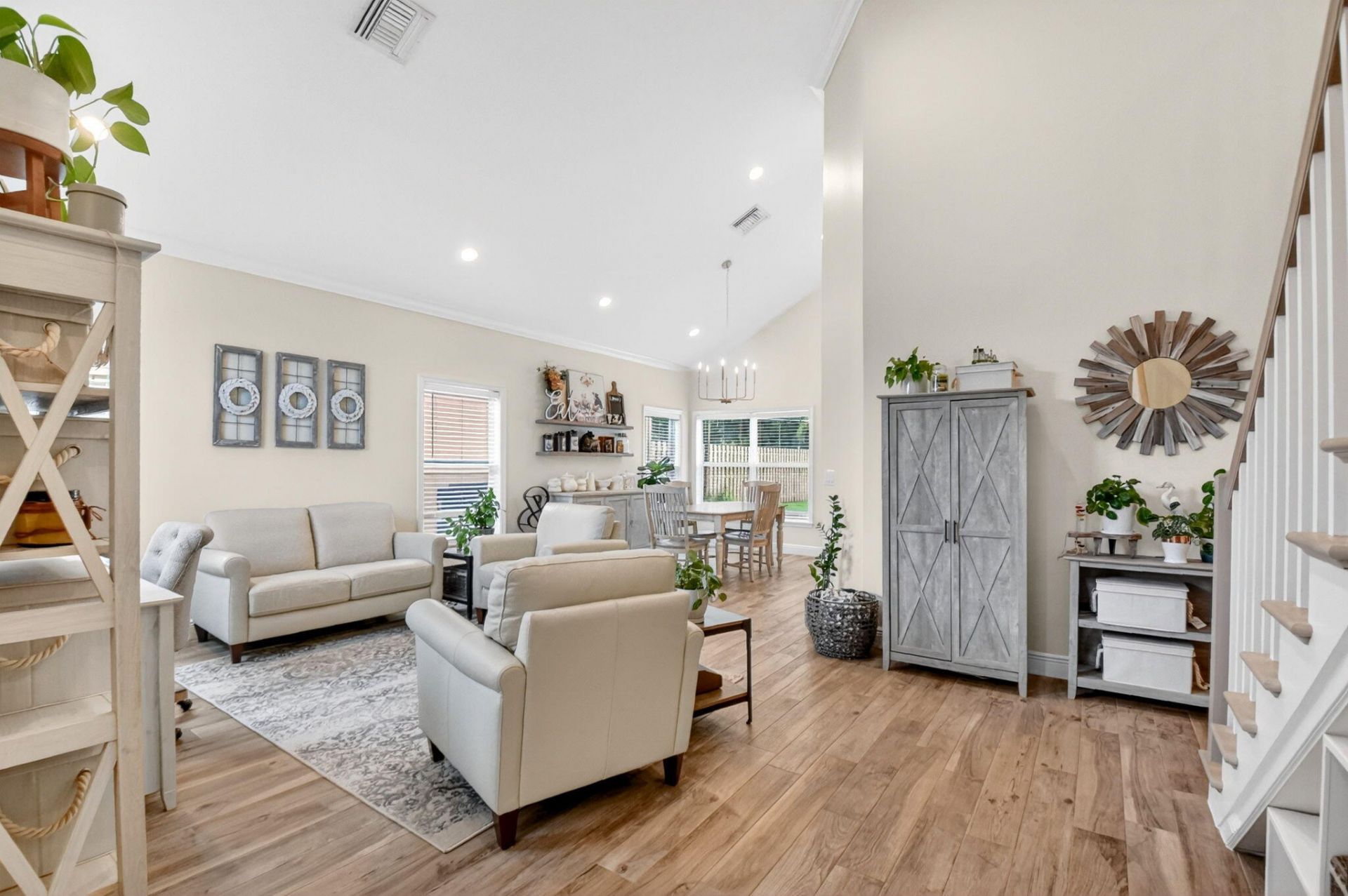 7645 Brunson Circle, Lake Worth, FL 33467 Photo