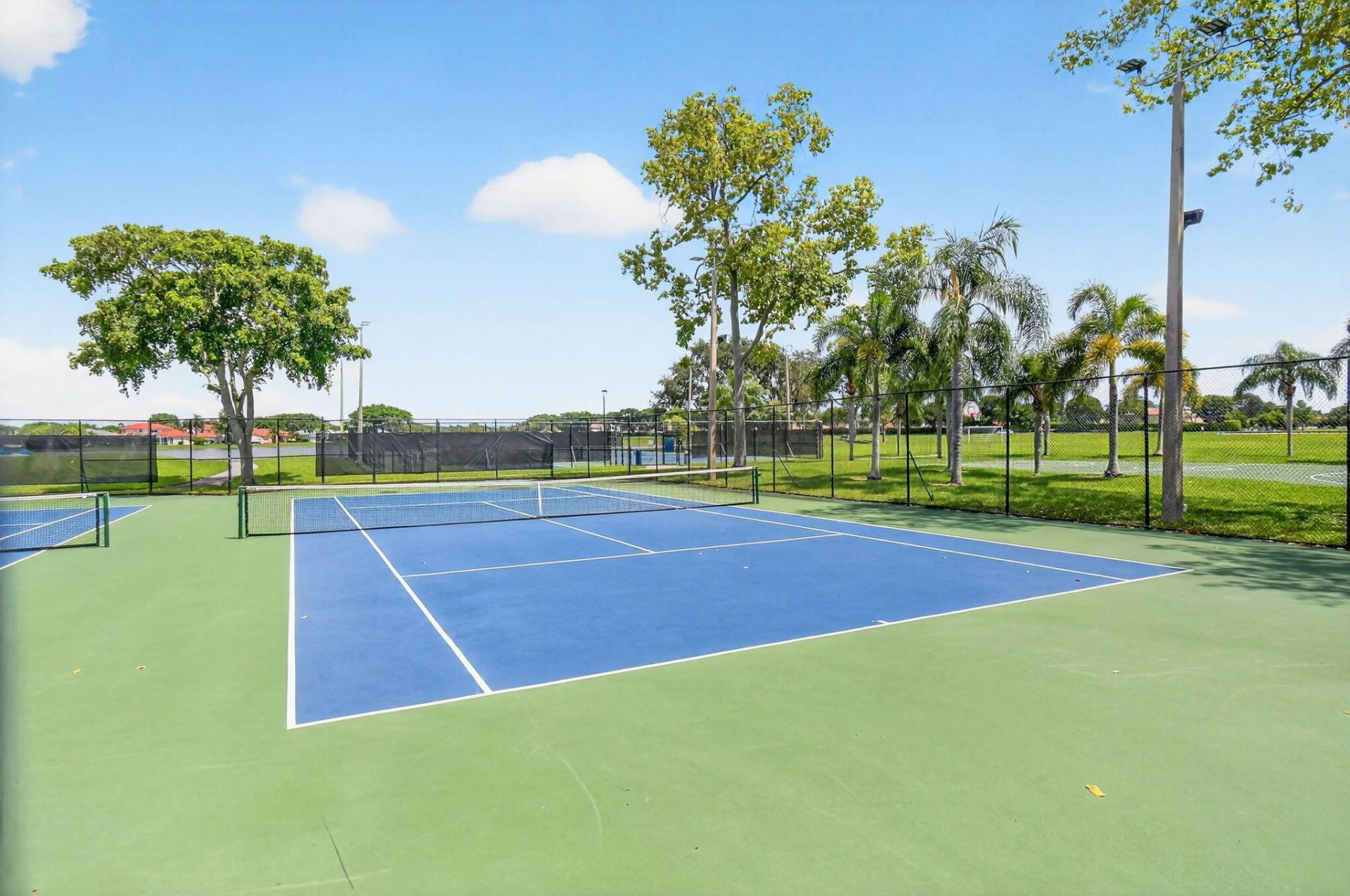 7645 Brunson Circle, Lake Worth, FL 33467 Photo