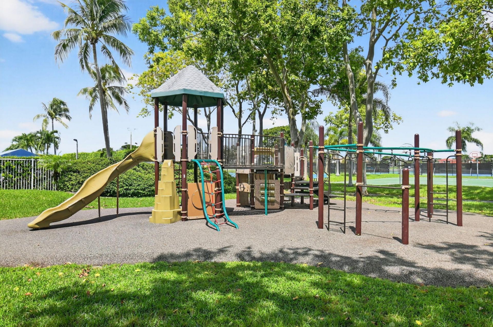 7645 Brunson Circle, Lake Worth, FL 33467 Photo