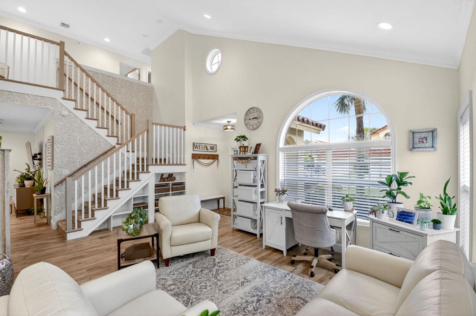 7645 Brunson Circle, Lake Worth, FL 33467 Photo