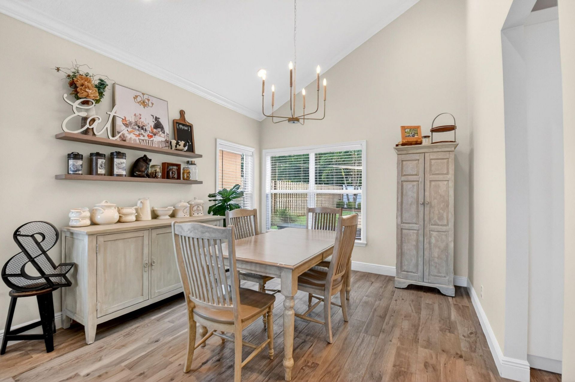 7645 Brunson Circle, Lake Worth, FL 33467 Photo