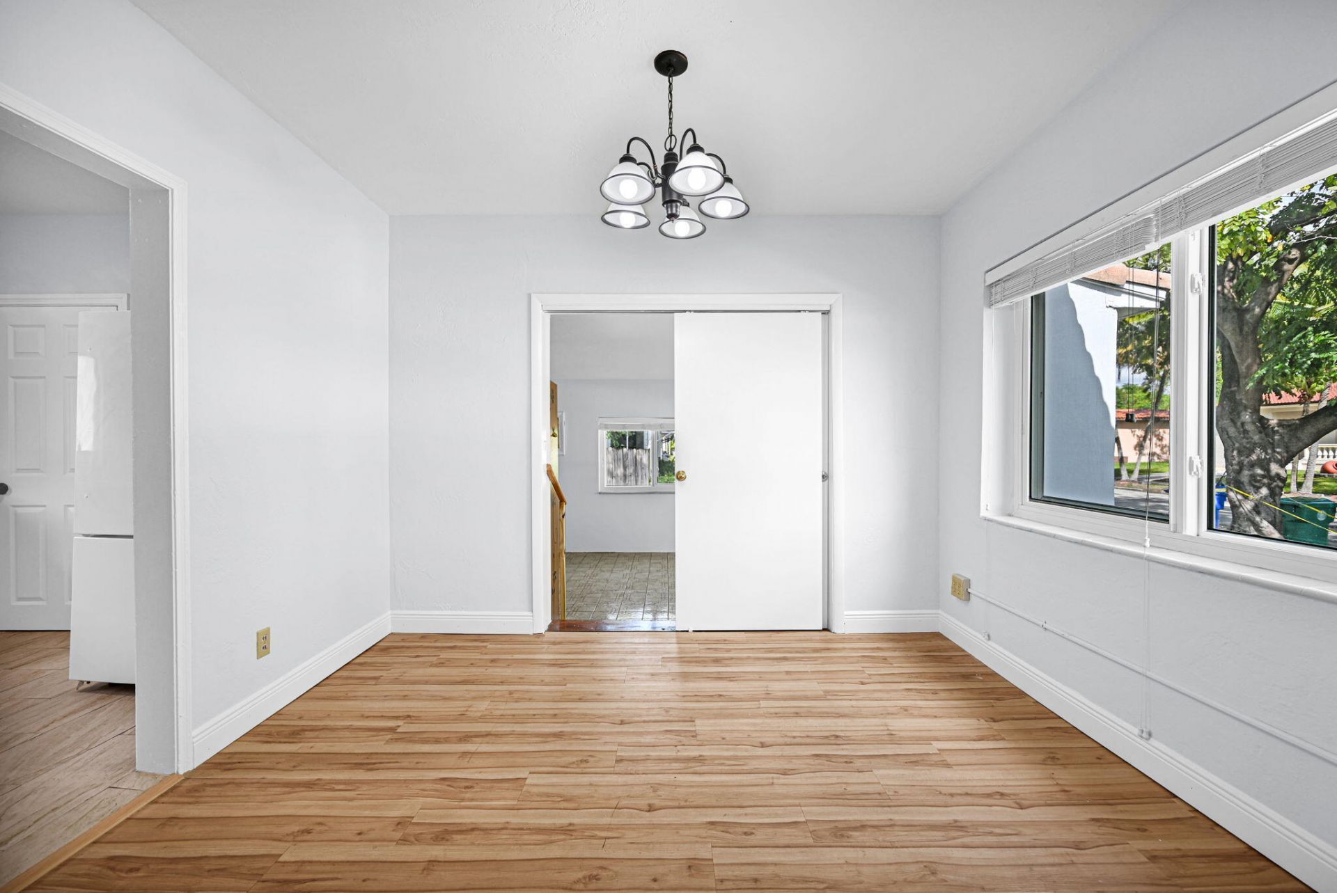 2200 SW 23rd Terrace, Miami, FL 33145 Photo