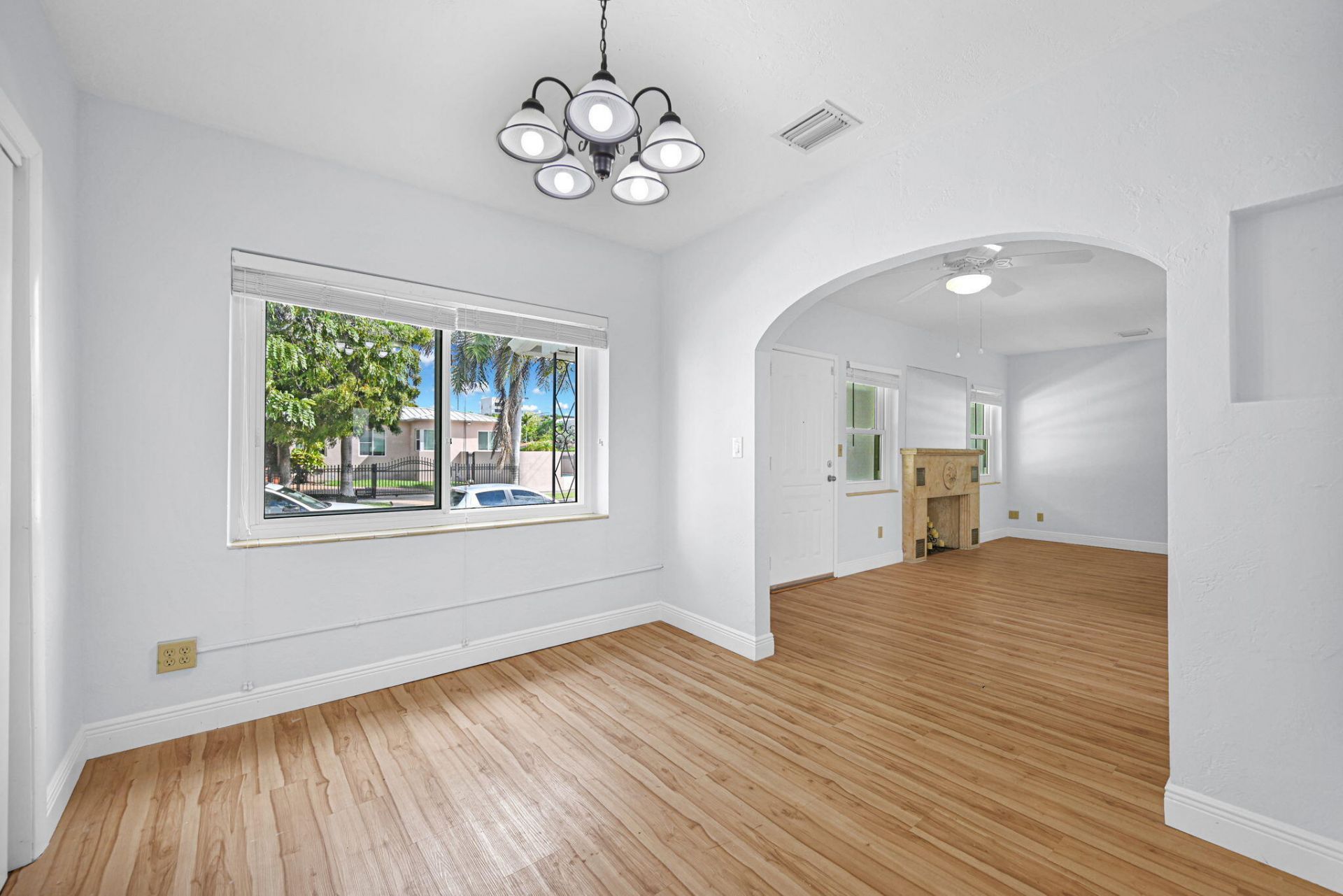 2200 SW 23rd Terrace, Miami, FL 33145 Photo