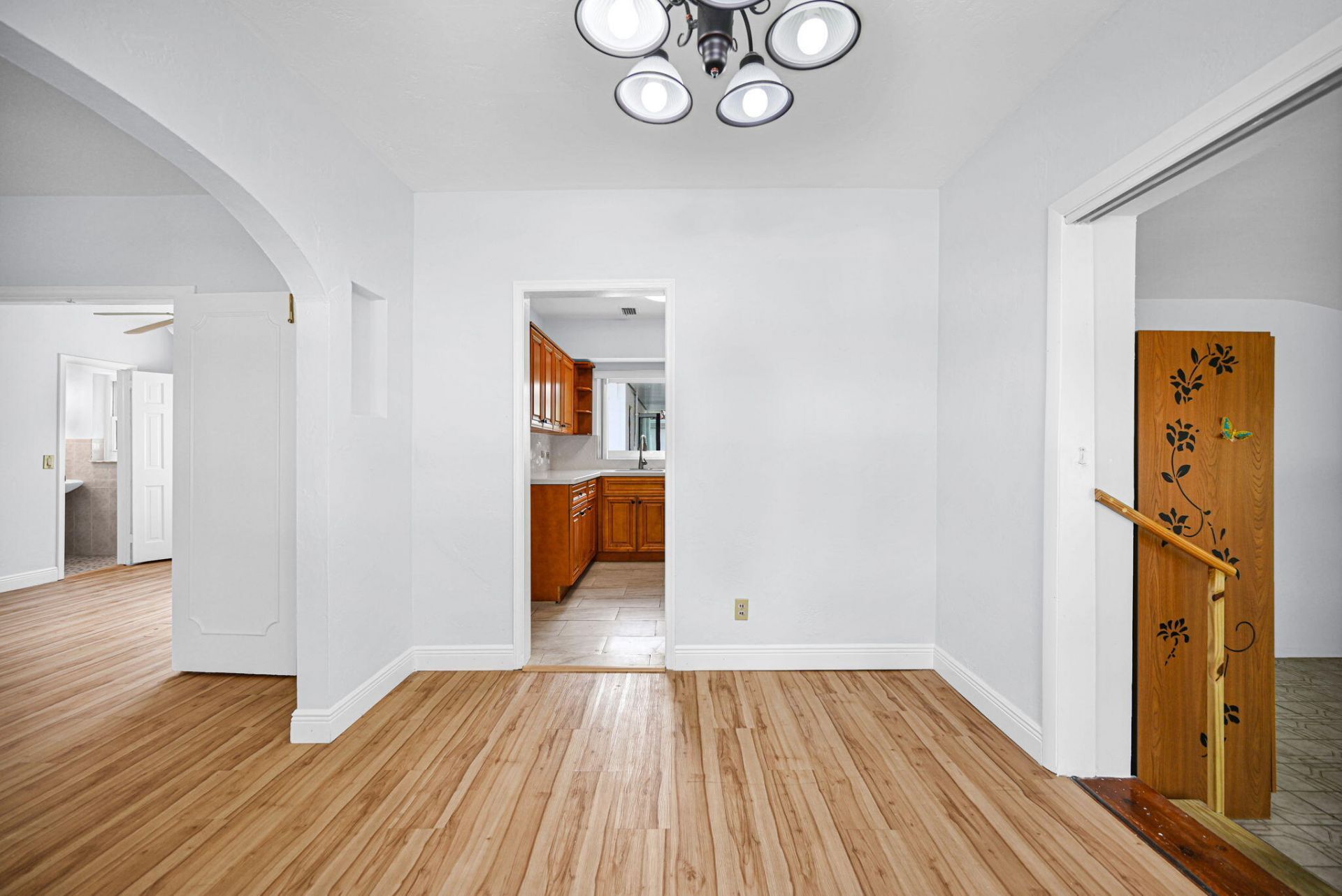 2200 SW 23rd Terrace, Miami, FL 33145 Photo