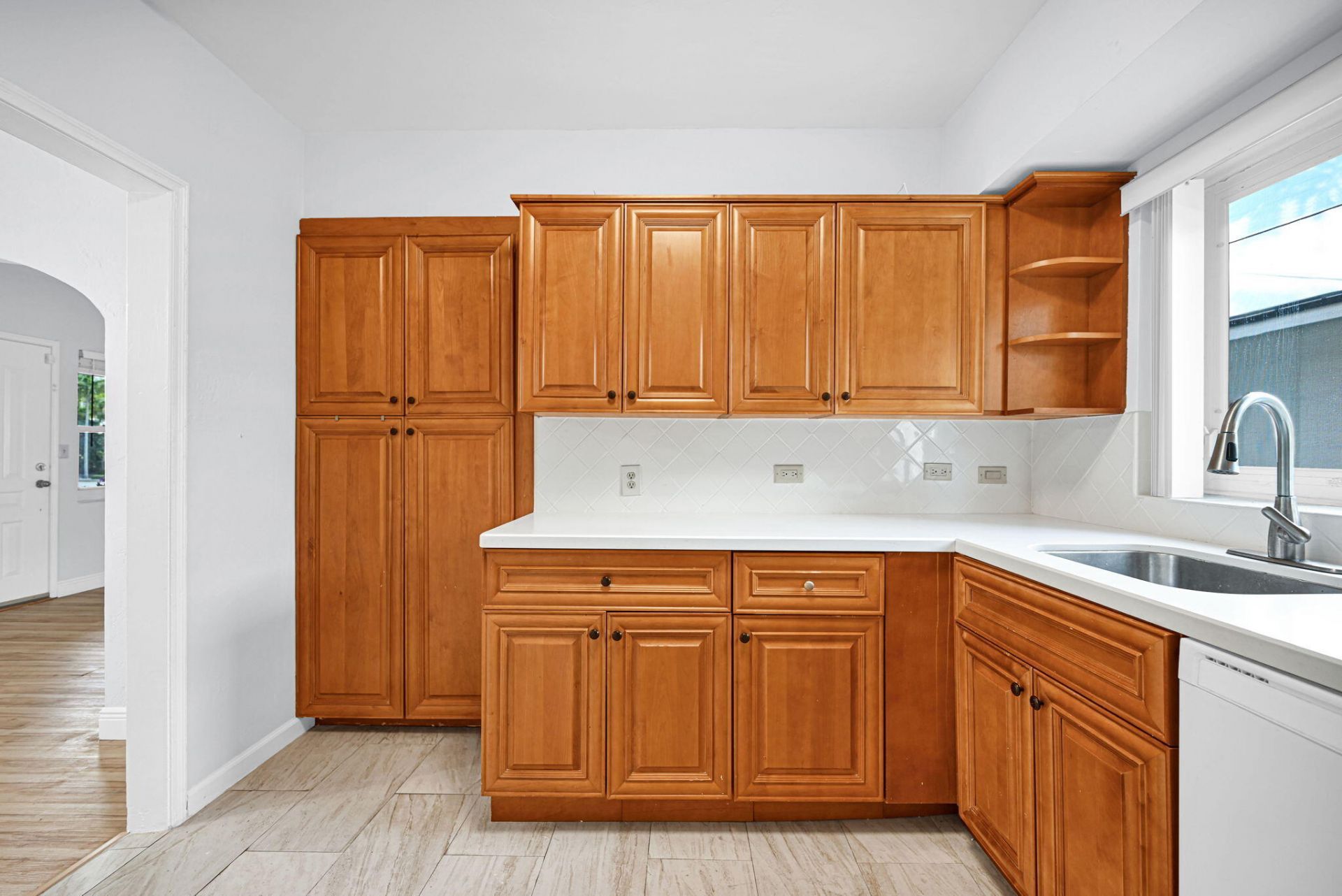 2200 SW 23rd Terrace, Miami, FL 33145 Photo