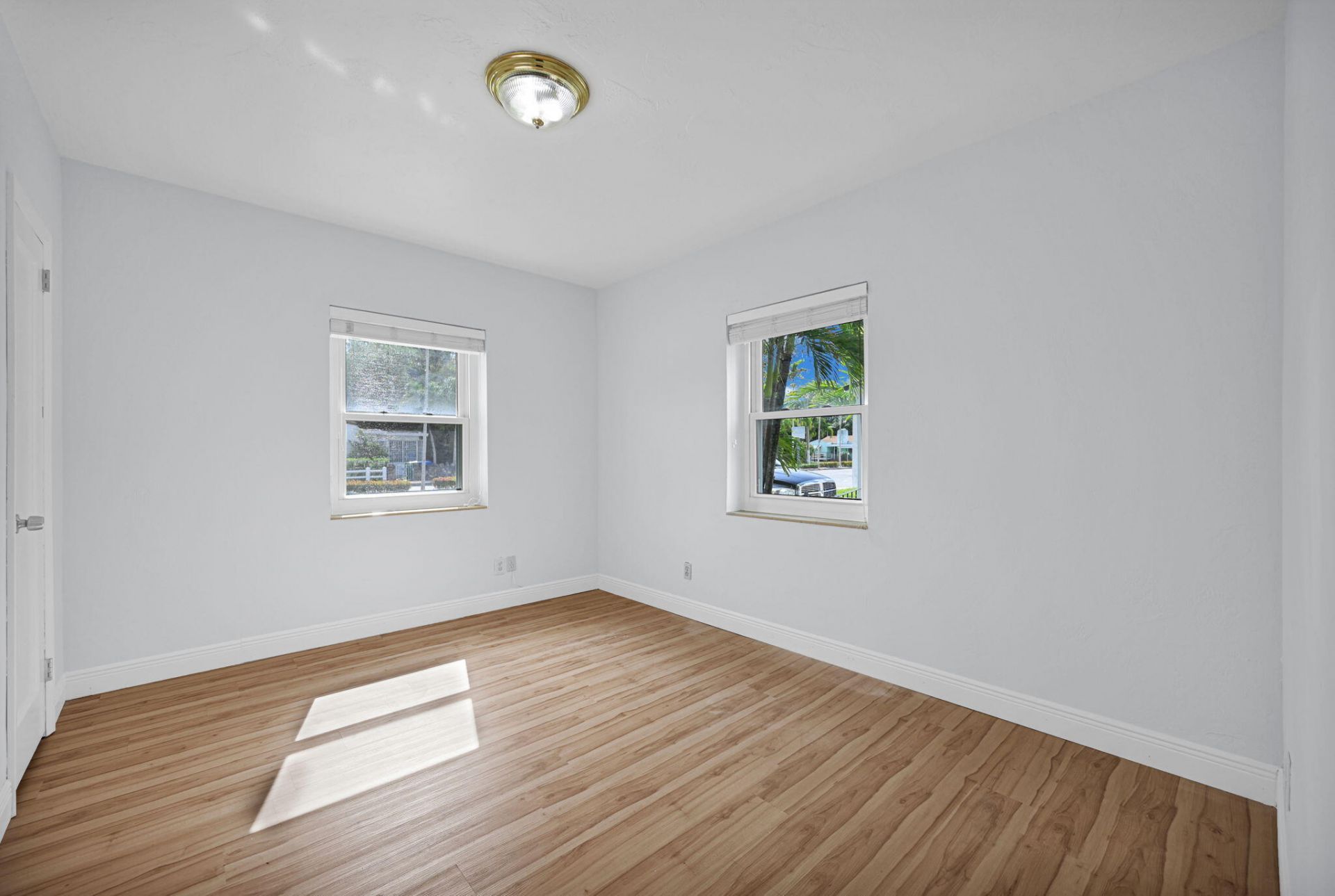 2200 SW 23rd Terrace, Miami, FL 33145 Photo