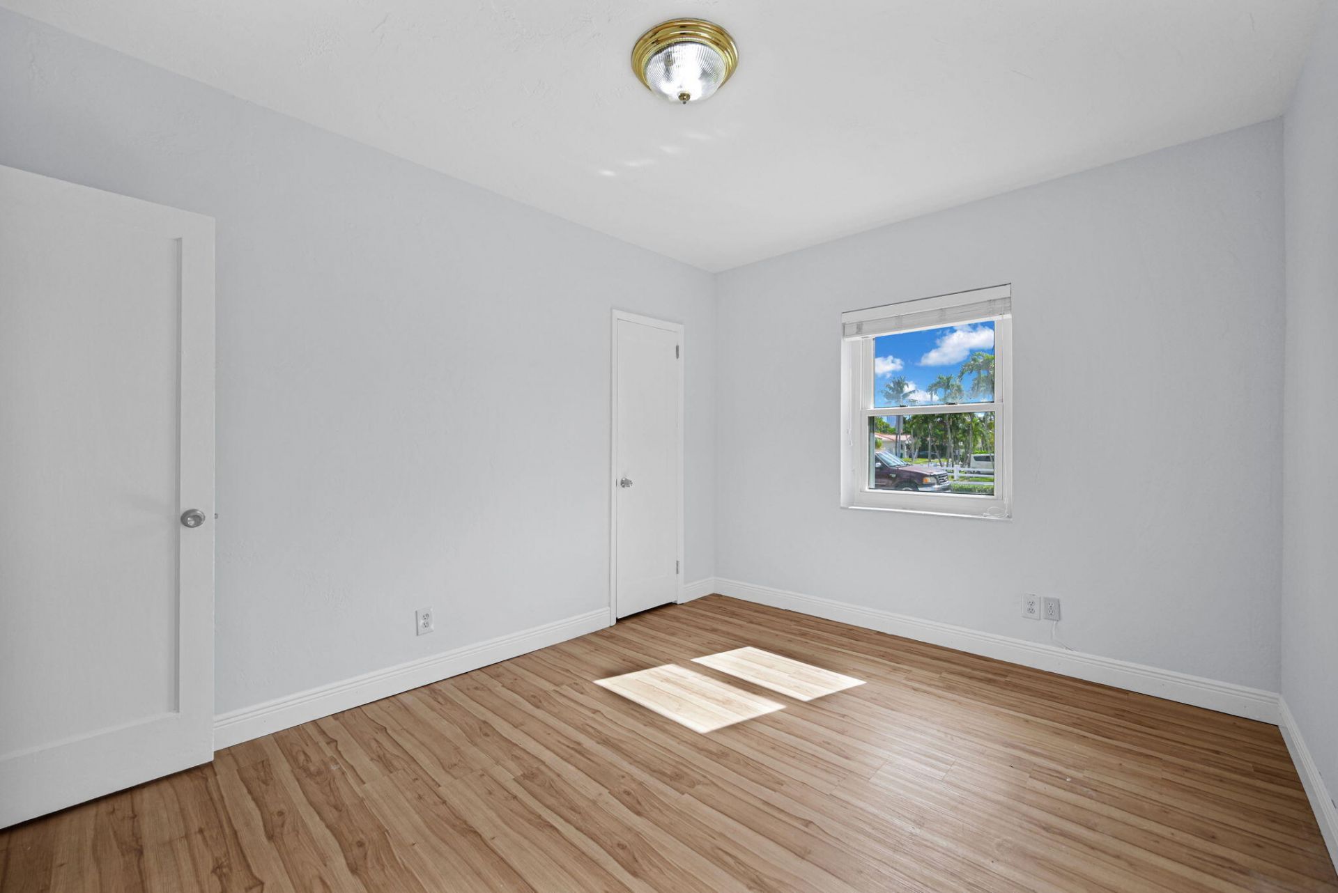 2200 SW 23rd Terrace, Miami, FL 33145 Photo