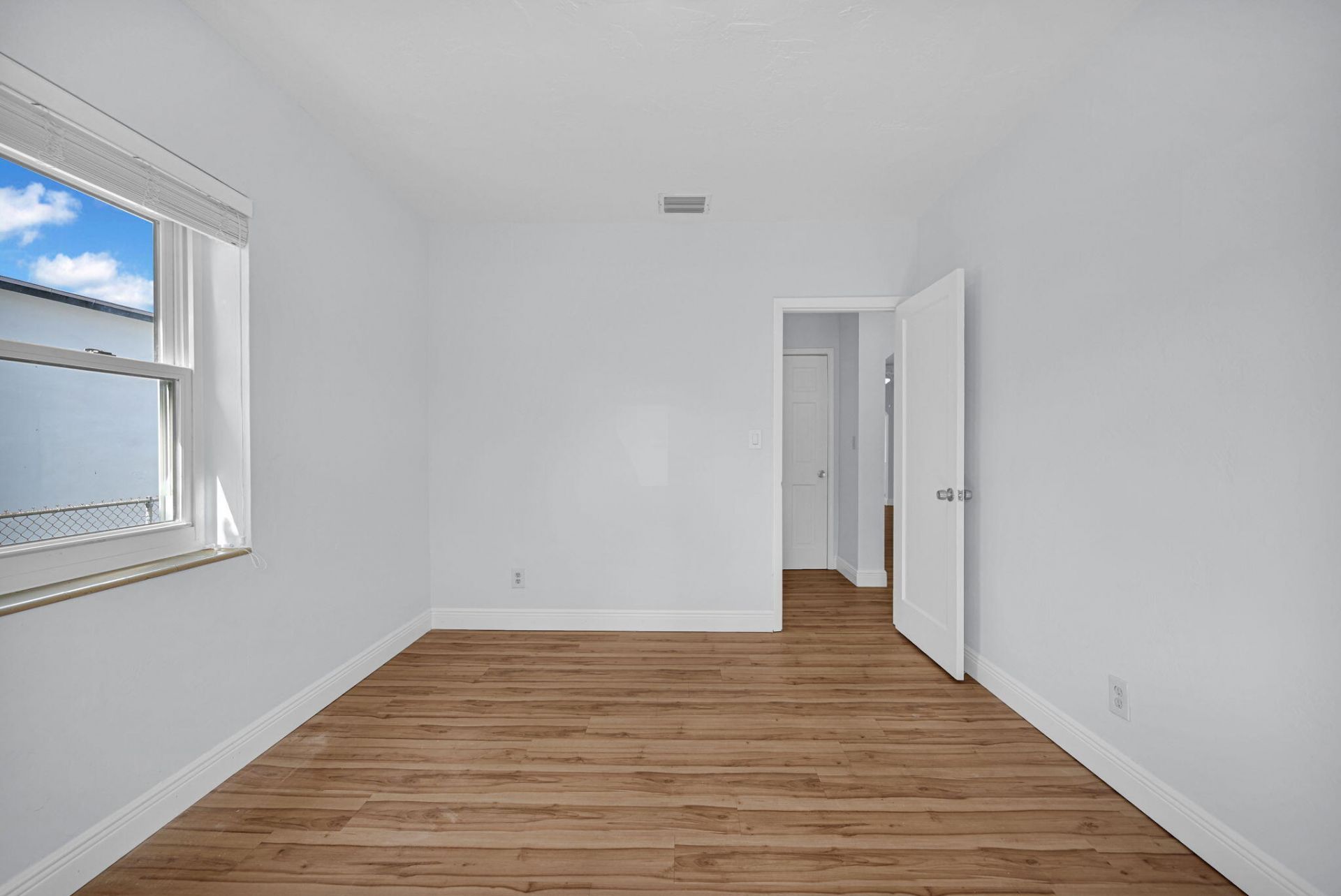 2200 SW 23rd Terrace, Miami, FL 33145 Photo