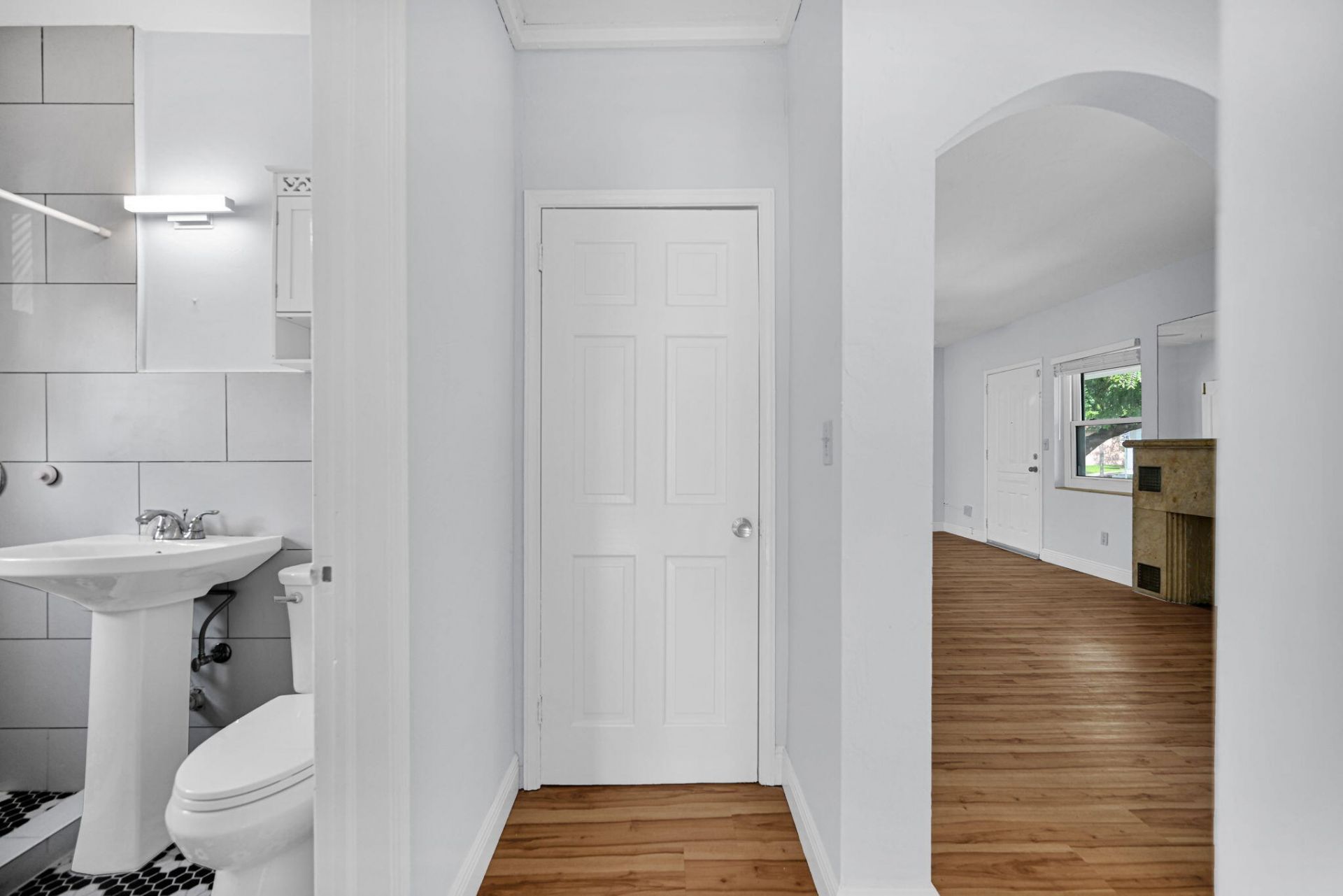 2200 SW 23rd Terrace, Miami, FL 33145 Photo