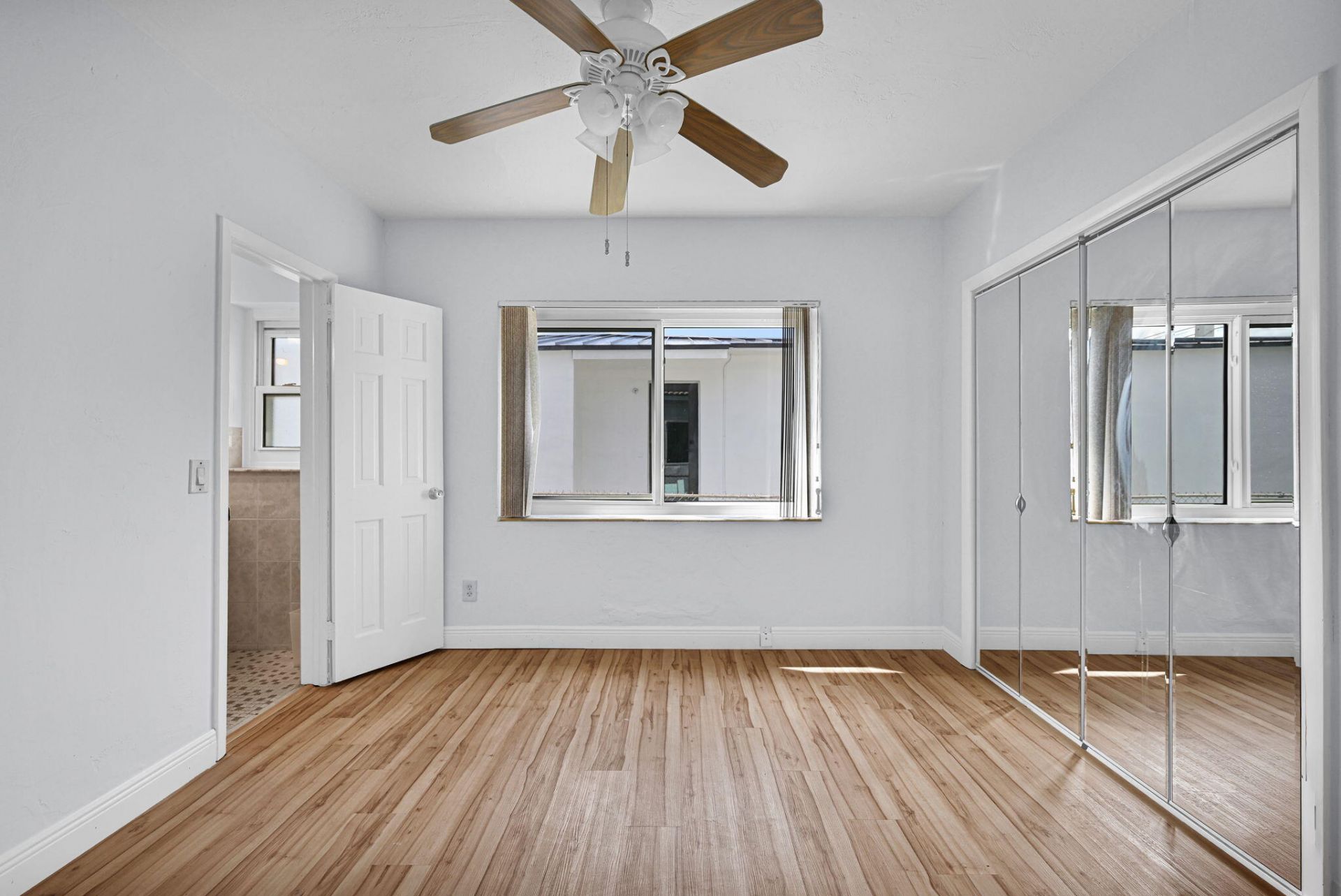 2200 SW 23rd Terrace, Miami, FL 33145 Photo