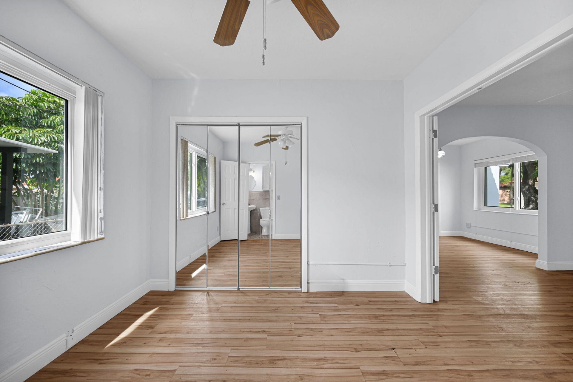 2200 SW 23rd Terrace, Miami, FL 33145 Photo