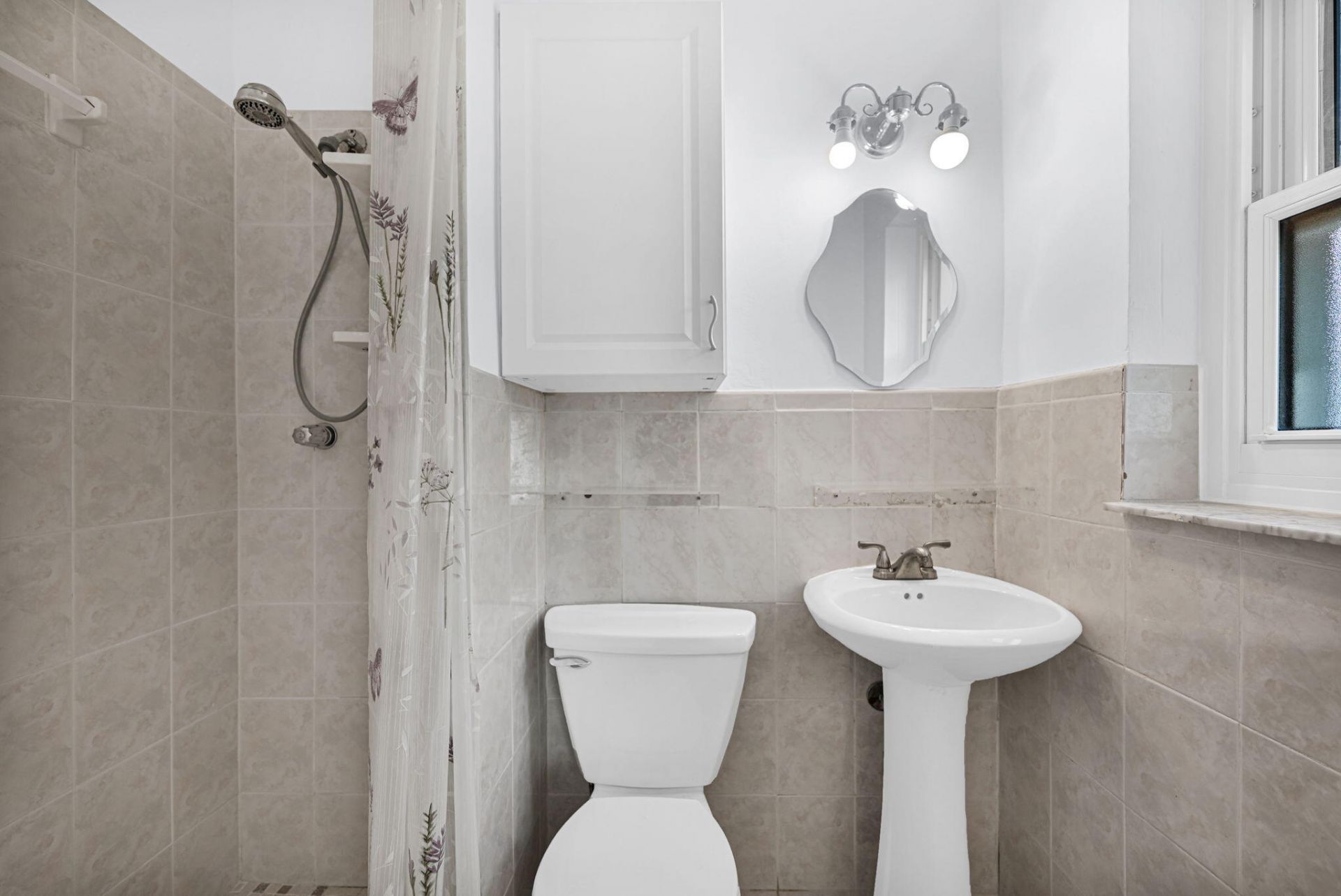 2200 SW 23rd Terrace, Miami, FL 33145 Photo