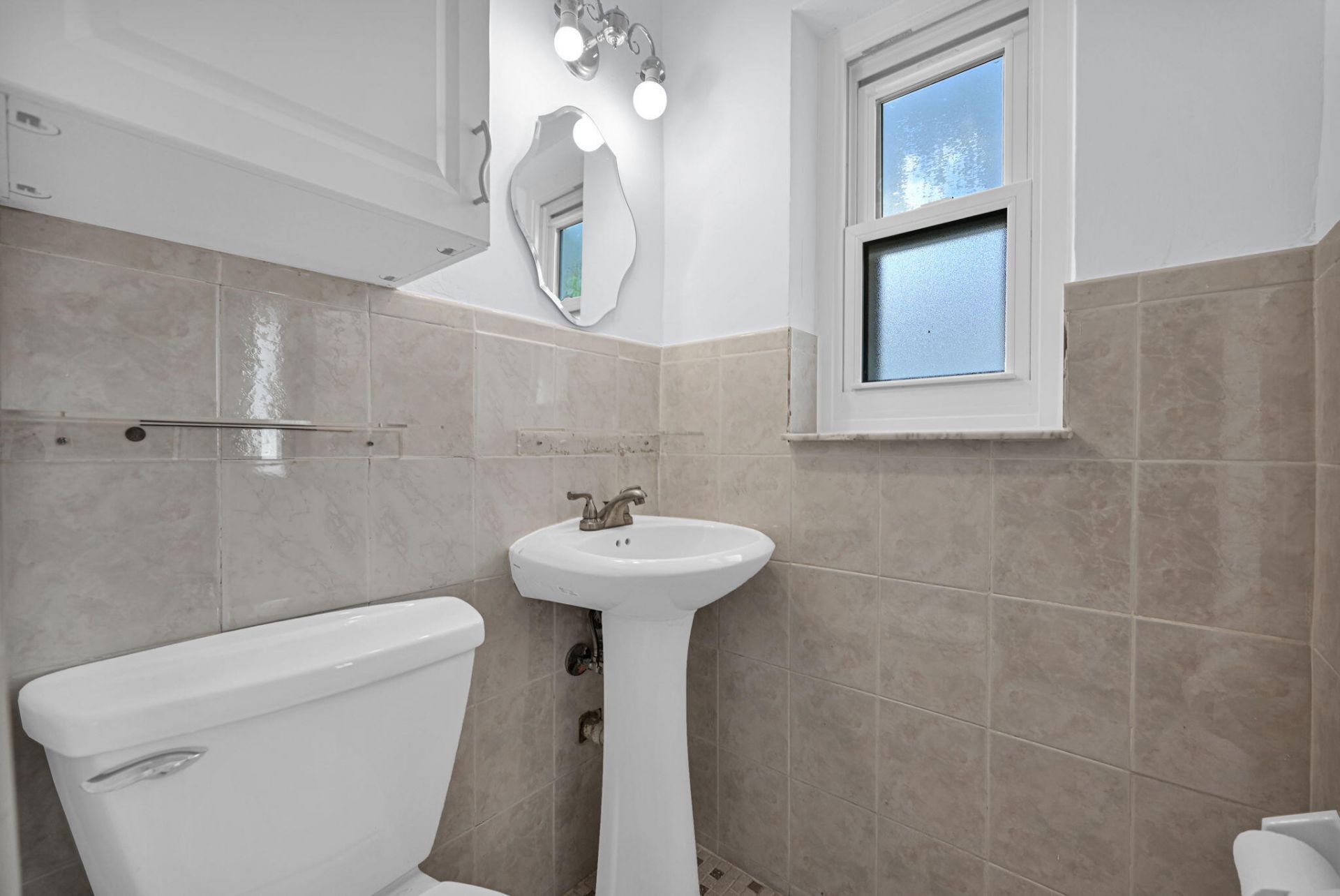 2200 SW 23rd Terrace, Miami, FL 33145 Photo