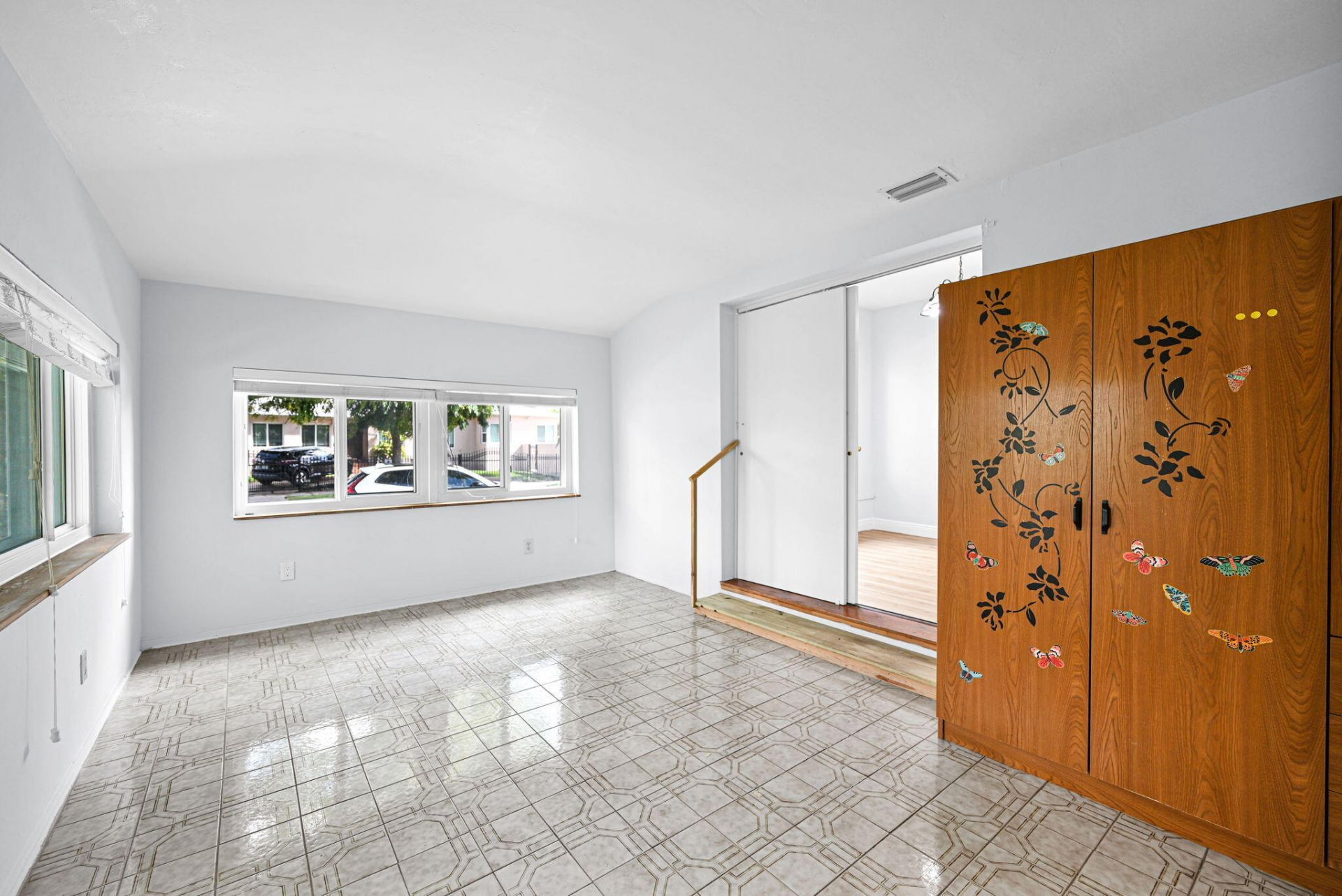 2200 SW 23rd Terrace, Miami, FL 33145 Photo