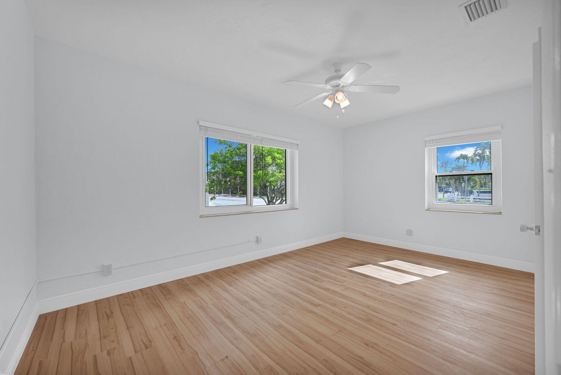 2200 SW 23rd Terrace, Miami, FL 33145 Photo