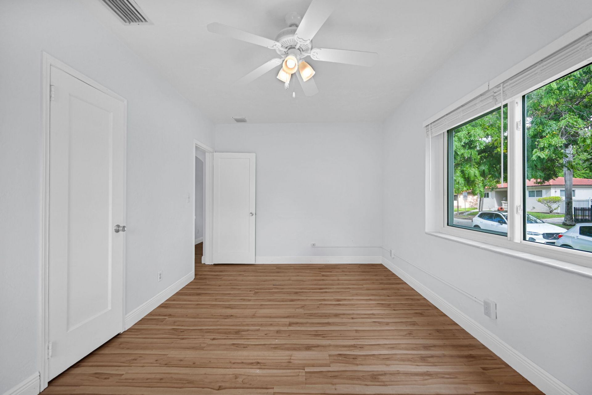 2200 SW 23rd Terrace, Miami, FL 33145 Photo