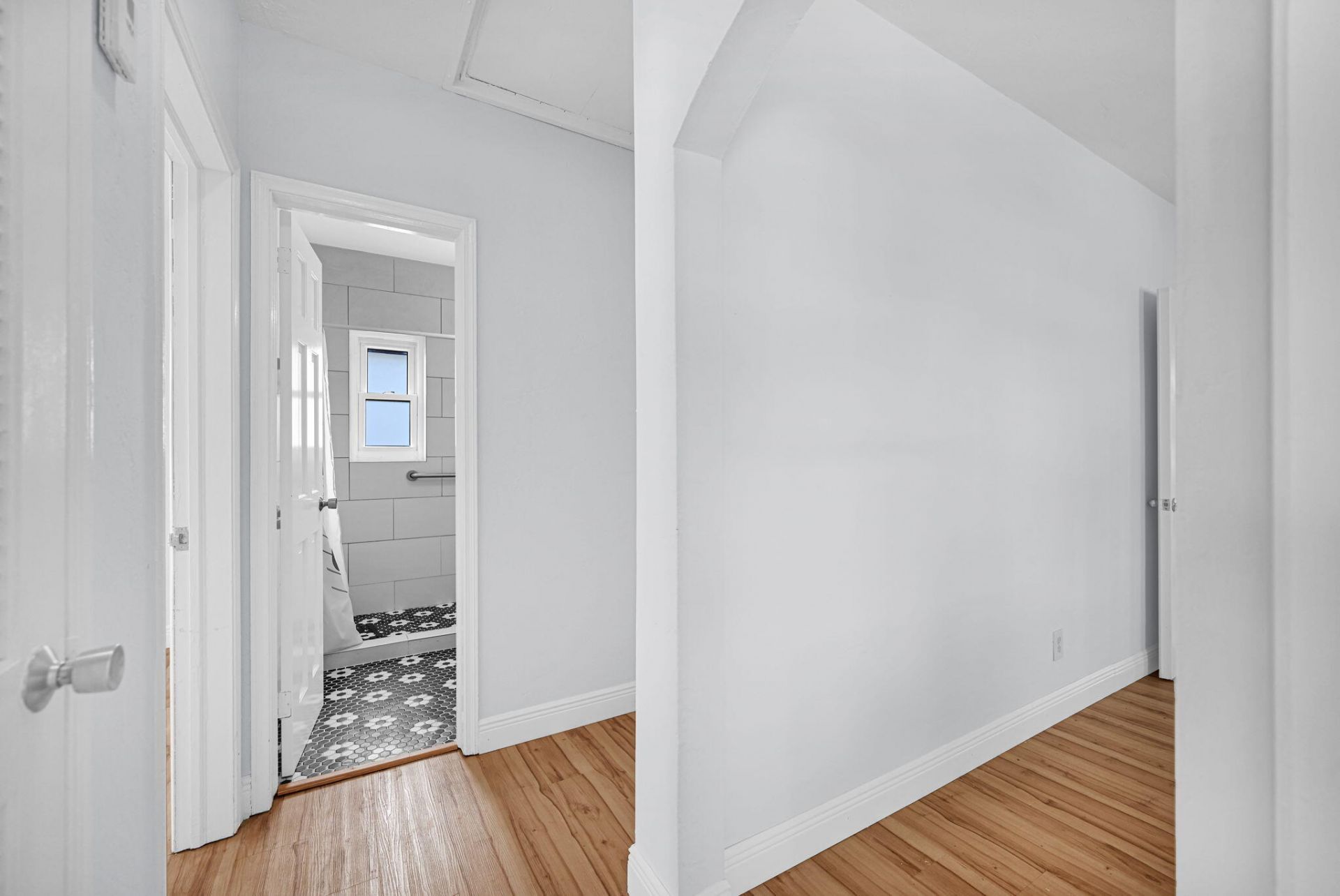 2200 SW 23rd Terrace, Miami, FL 33145 Photo