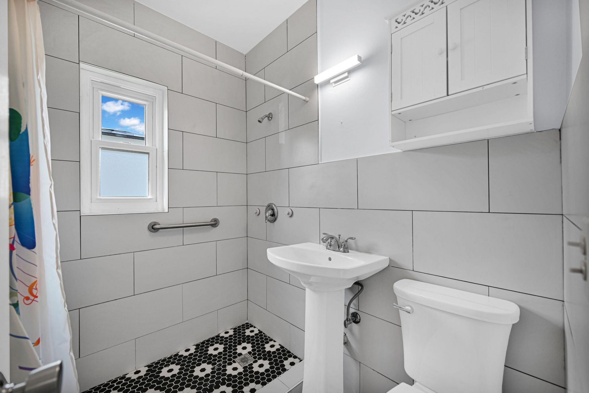 2200 SW 23rd Terrace, Miami, FL 33145 Photo