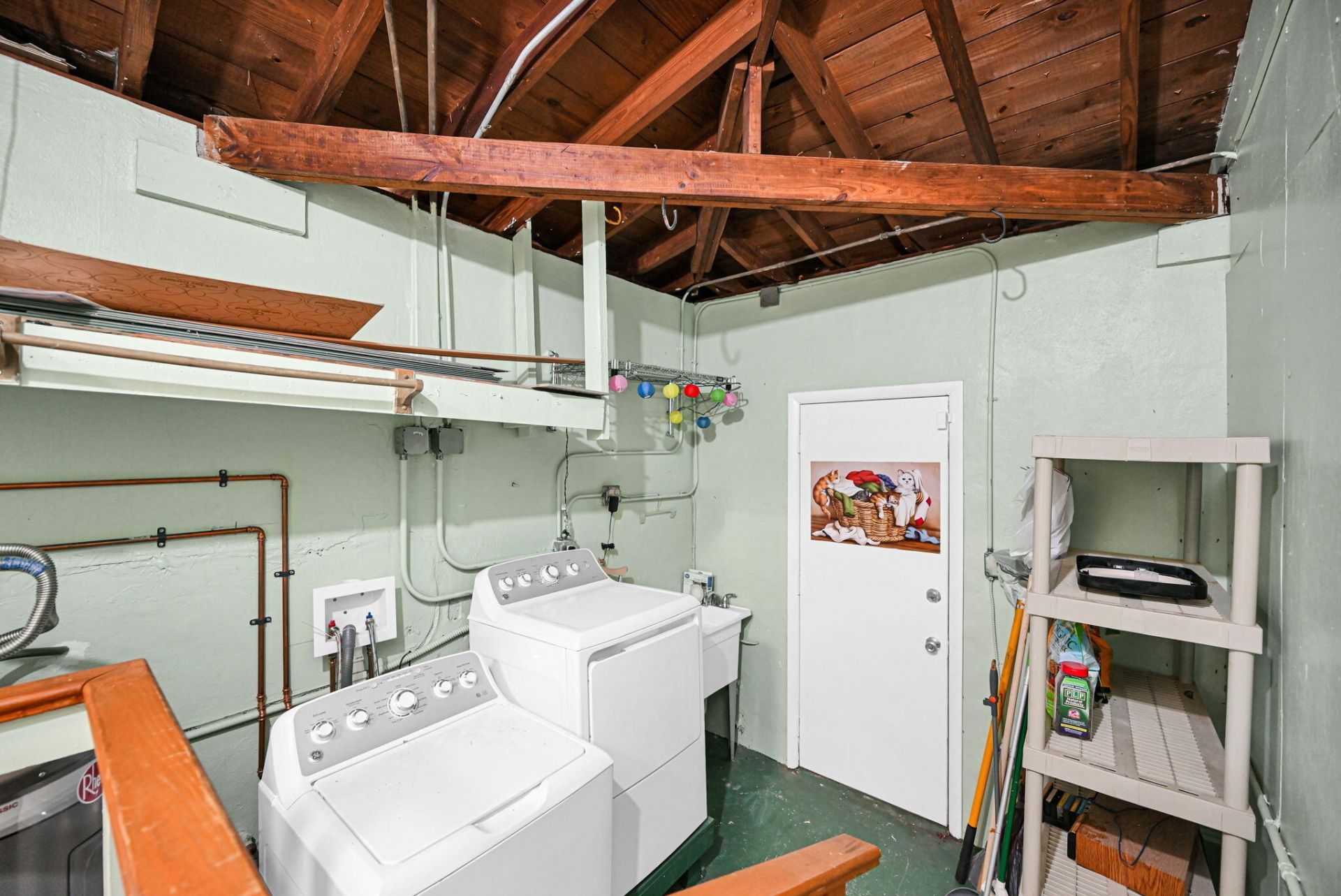 2200 SW 23rd Terrace, Miami, FL 33145 Photo