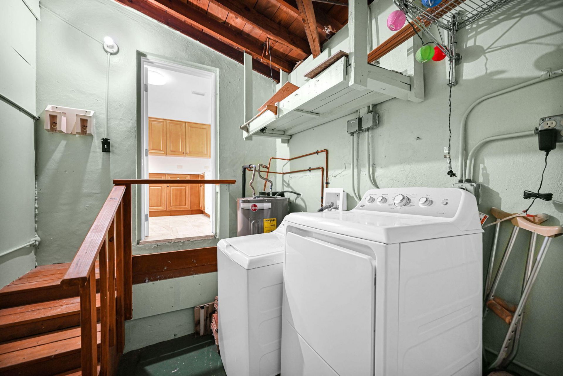 2200 SW 23rd Terrace, Miami, FL 33145 Photo