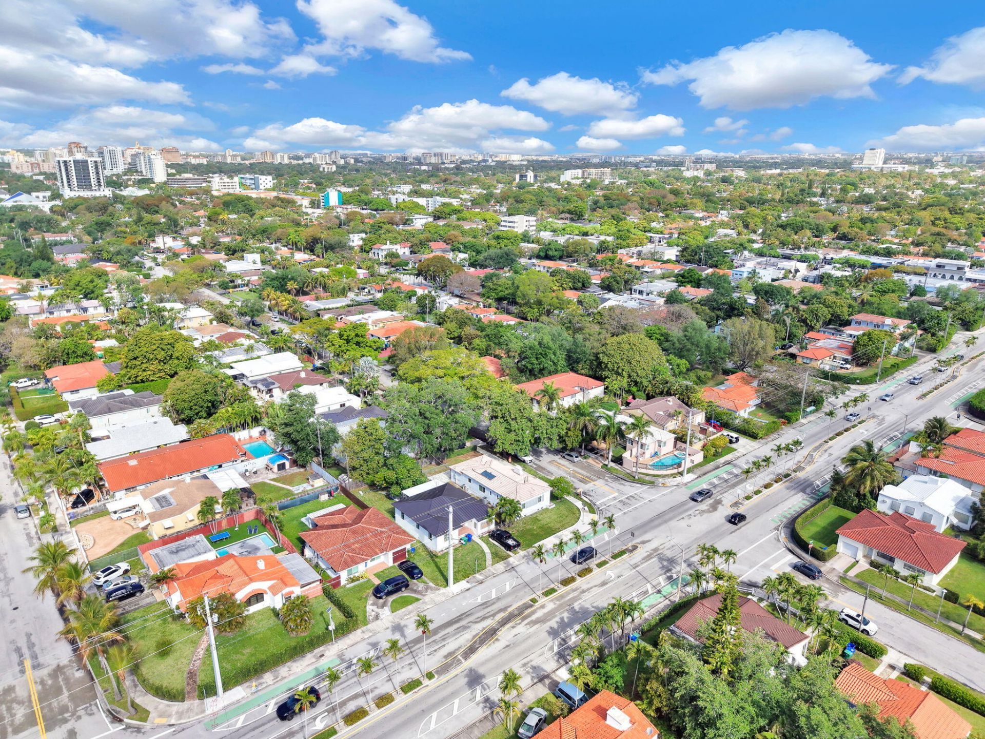 2200 SW 23rd Terrace, Miami, FL 33145 Photo