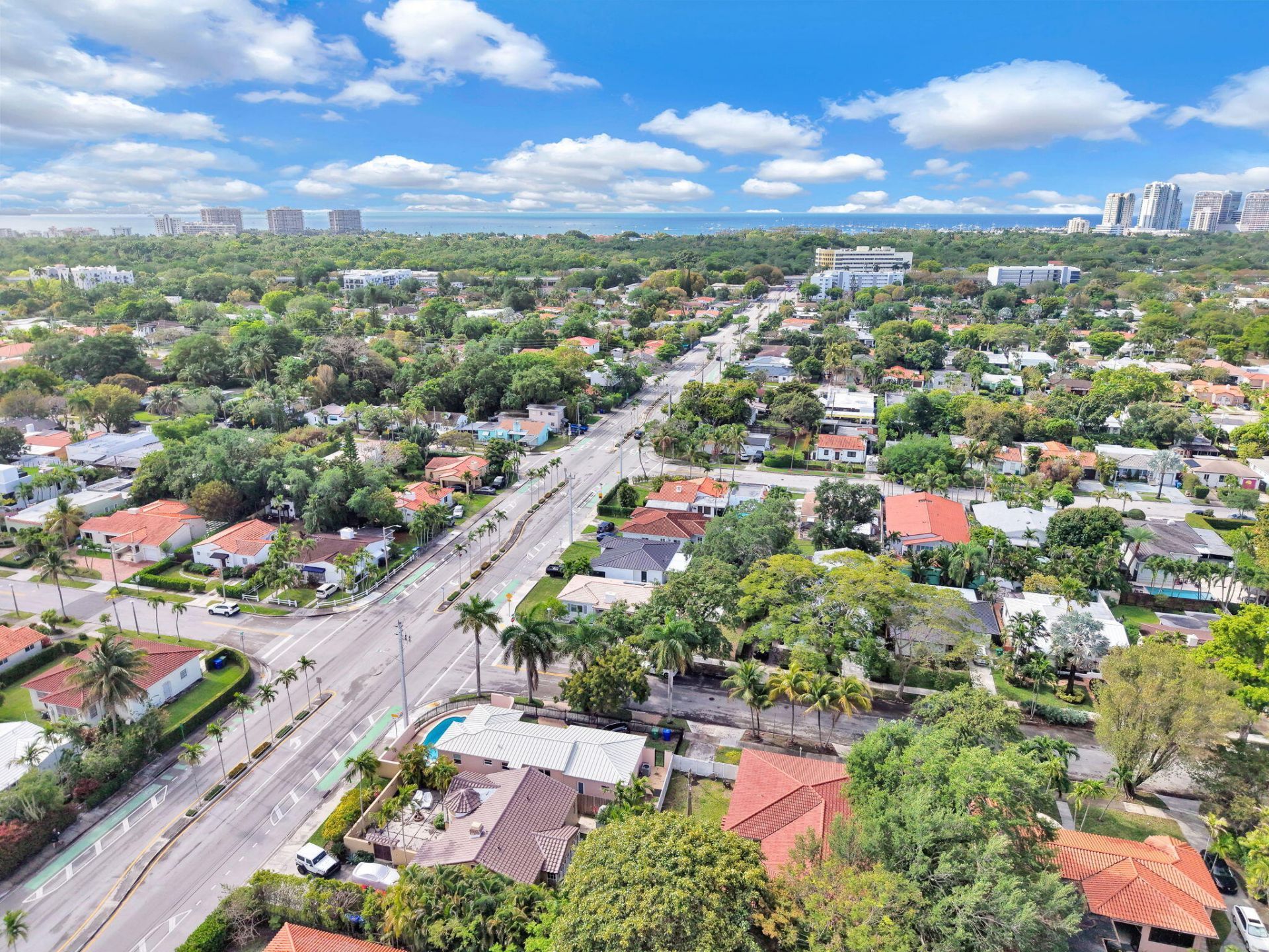 2200 SW 23rd Terrace, Miami, FL 33145 Photo