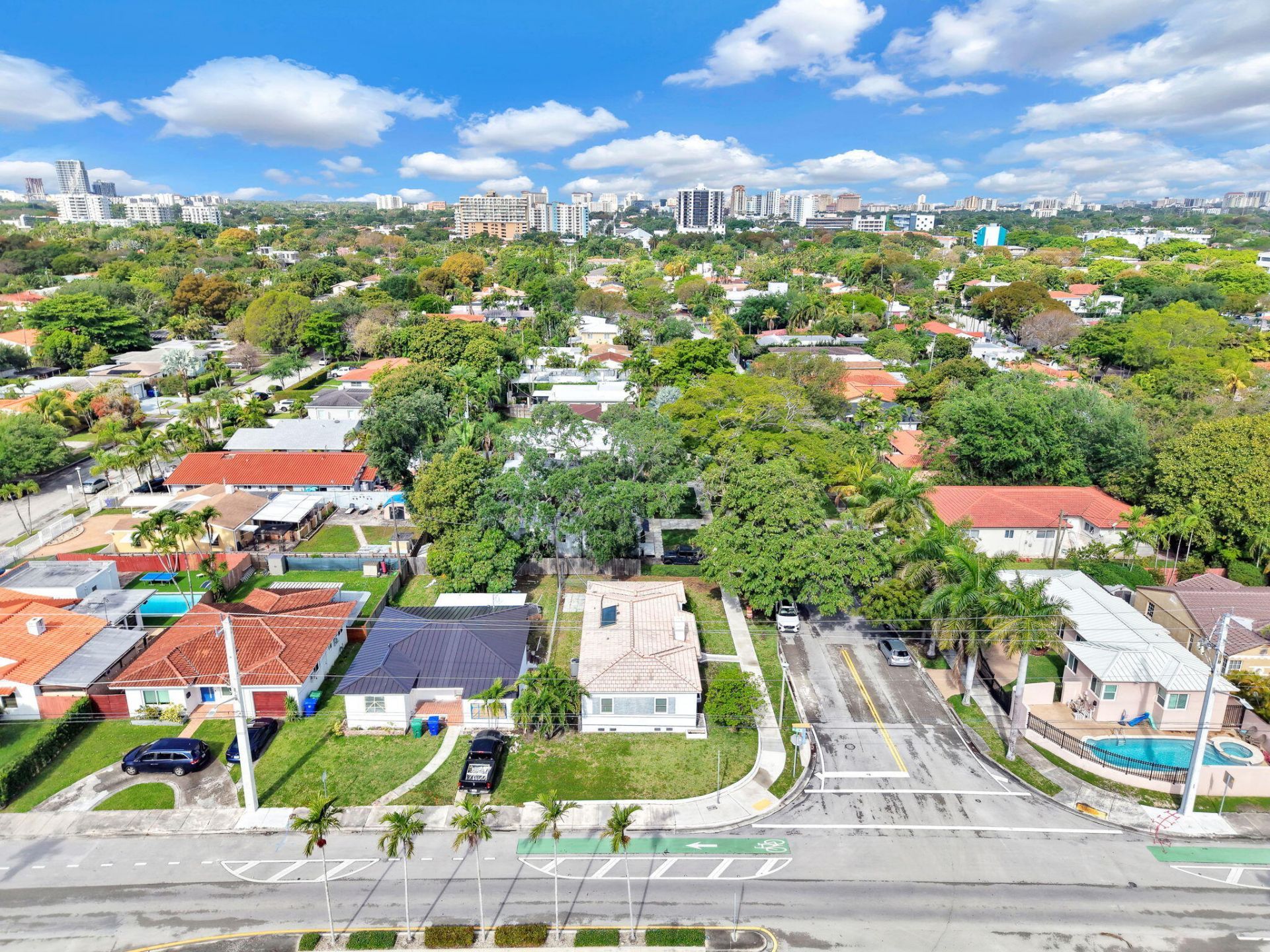 2200 SW 23rd Terrace, Miami, FL 33145 Photo