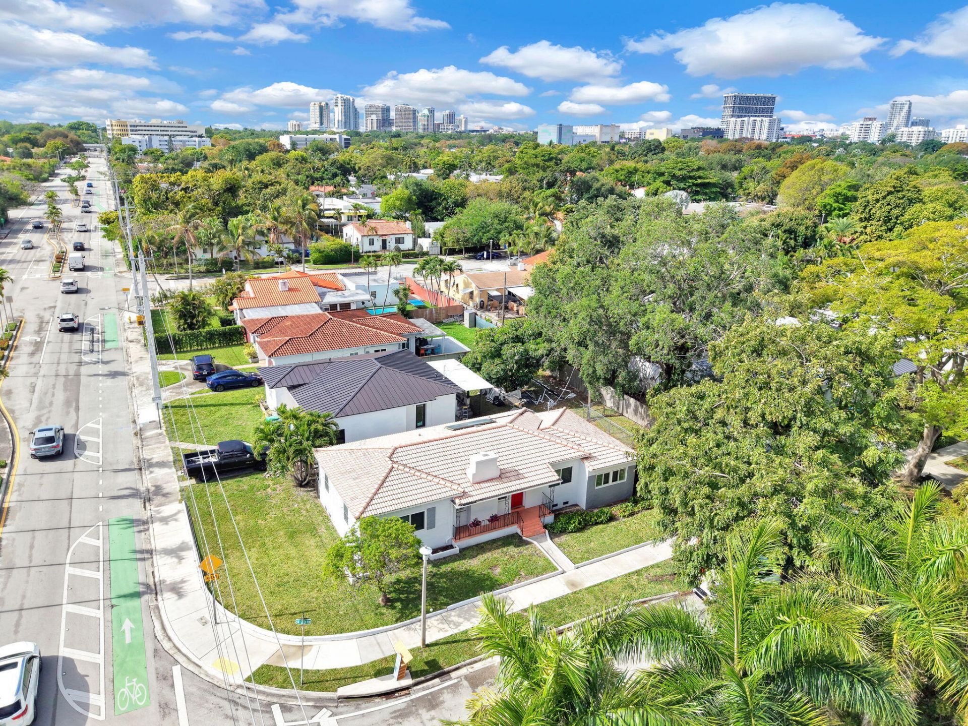 2200 SW 23rd Terrace, Miami, FL 33145 Photo