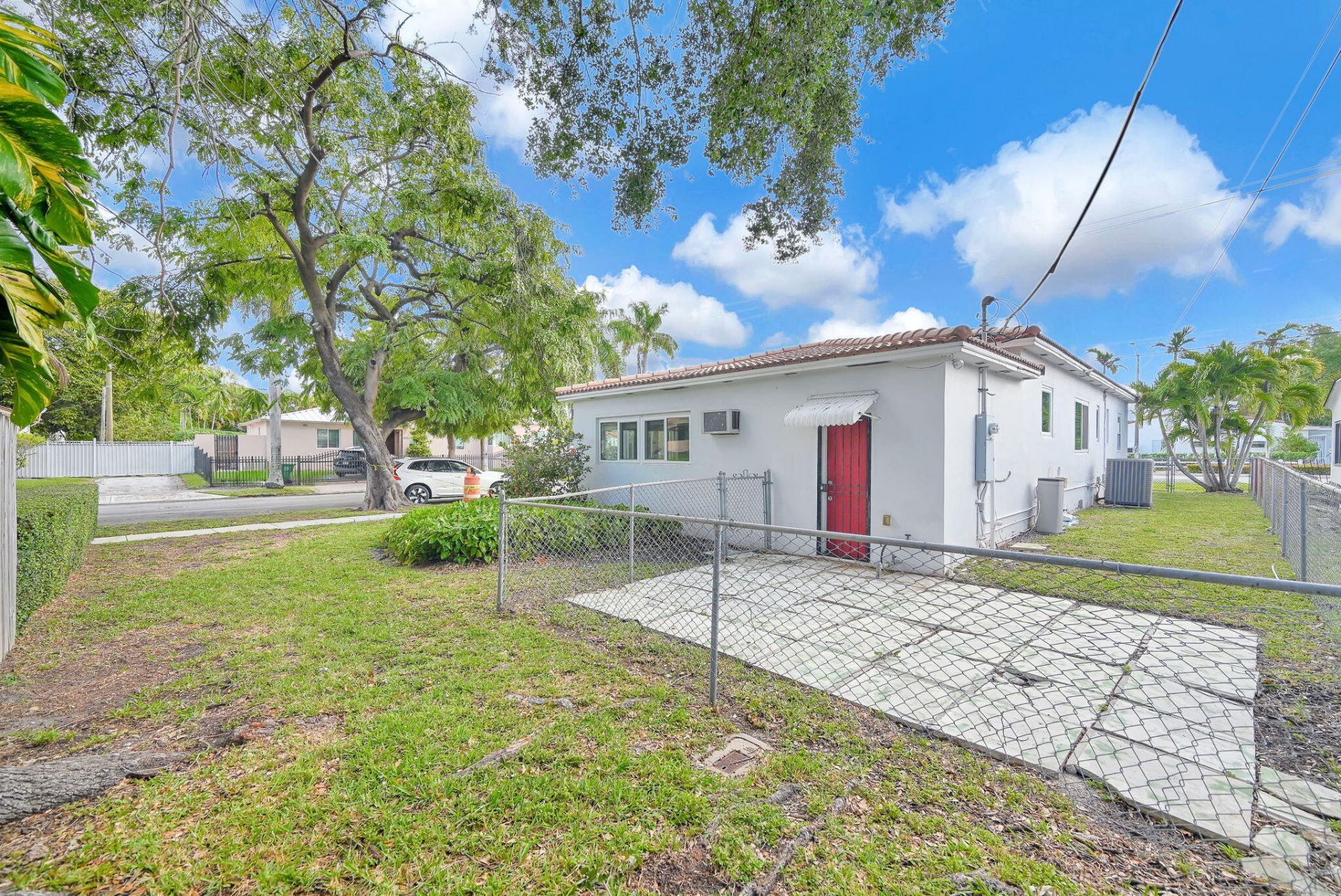 2200 SW 23rd Terrace, Miami, FL 33145 Photo