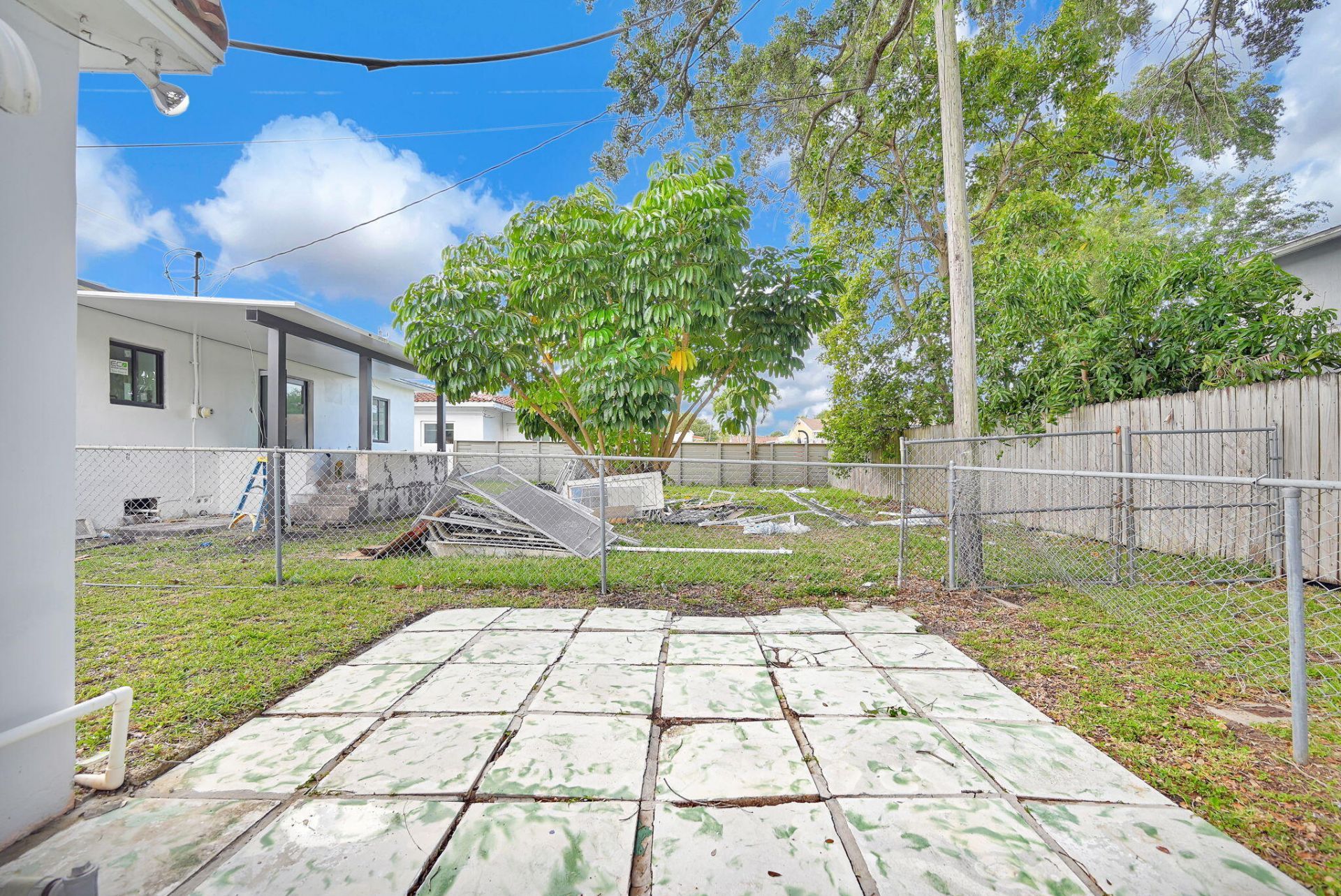 2200 SW 23rd Terrace, Miami, FL 33145 Photo