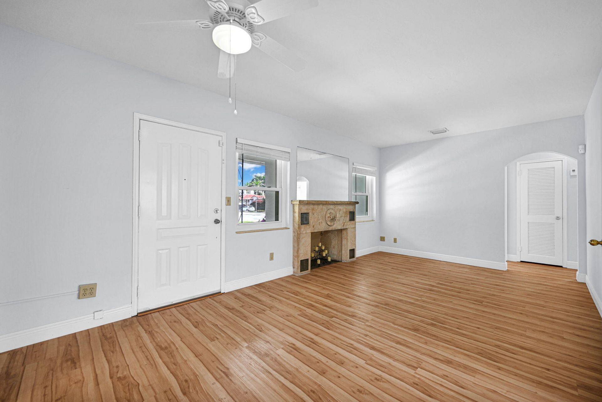 2200 SW 23rd Terrace, Miami, FL 33145 Photo