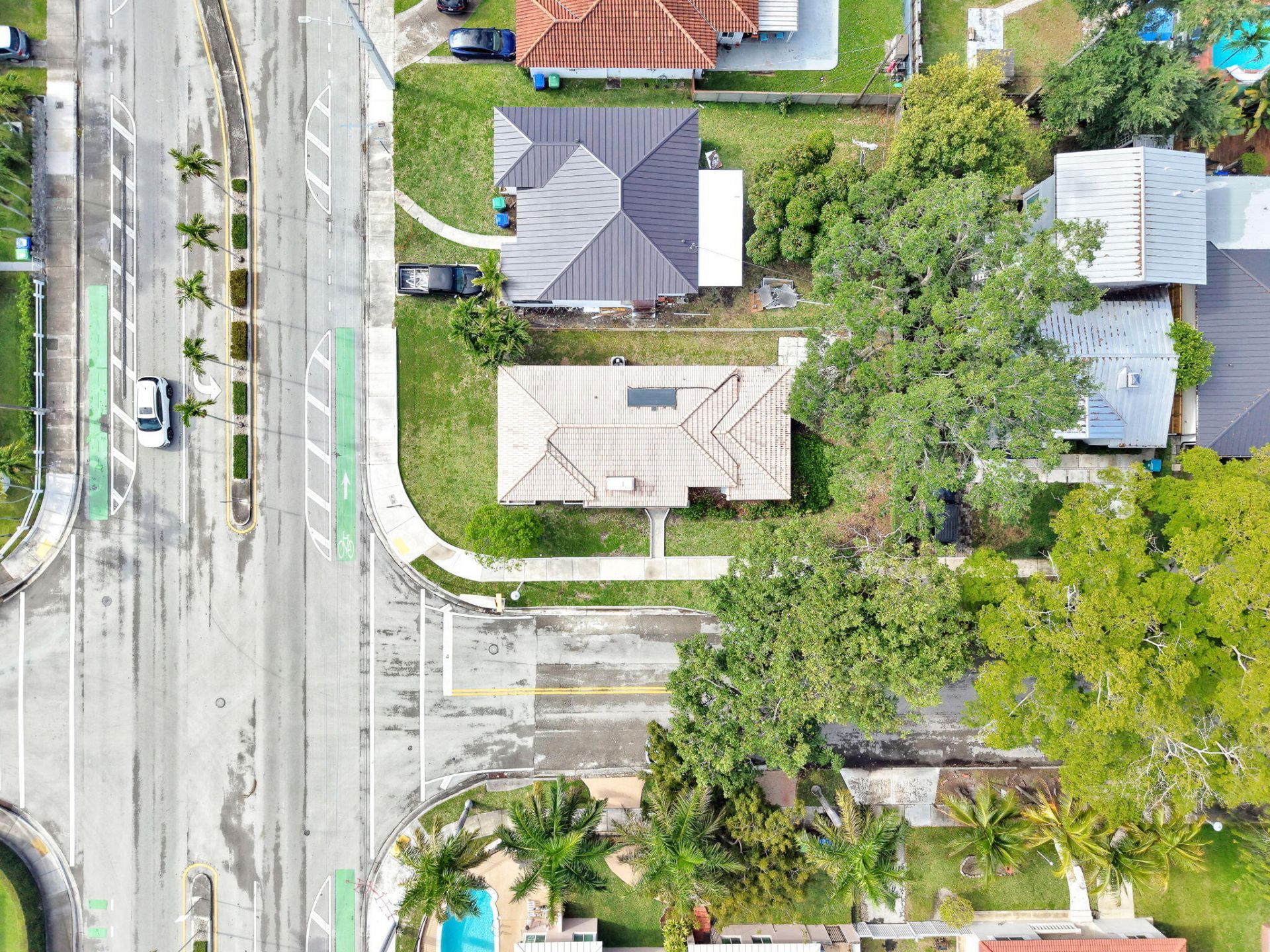 2200 SW 23rd Terrace, Miami, FL 33145 Photo