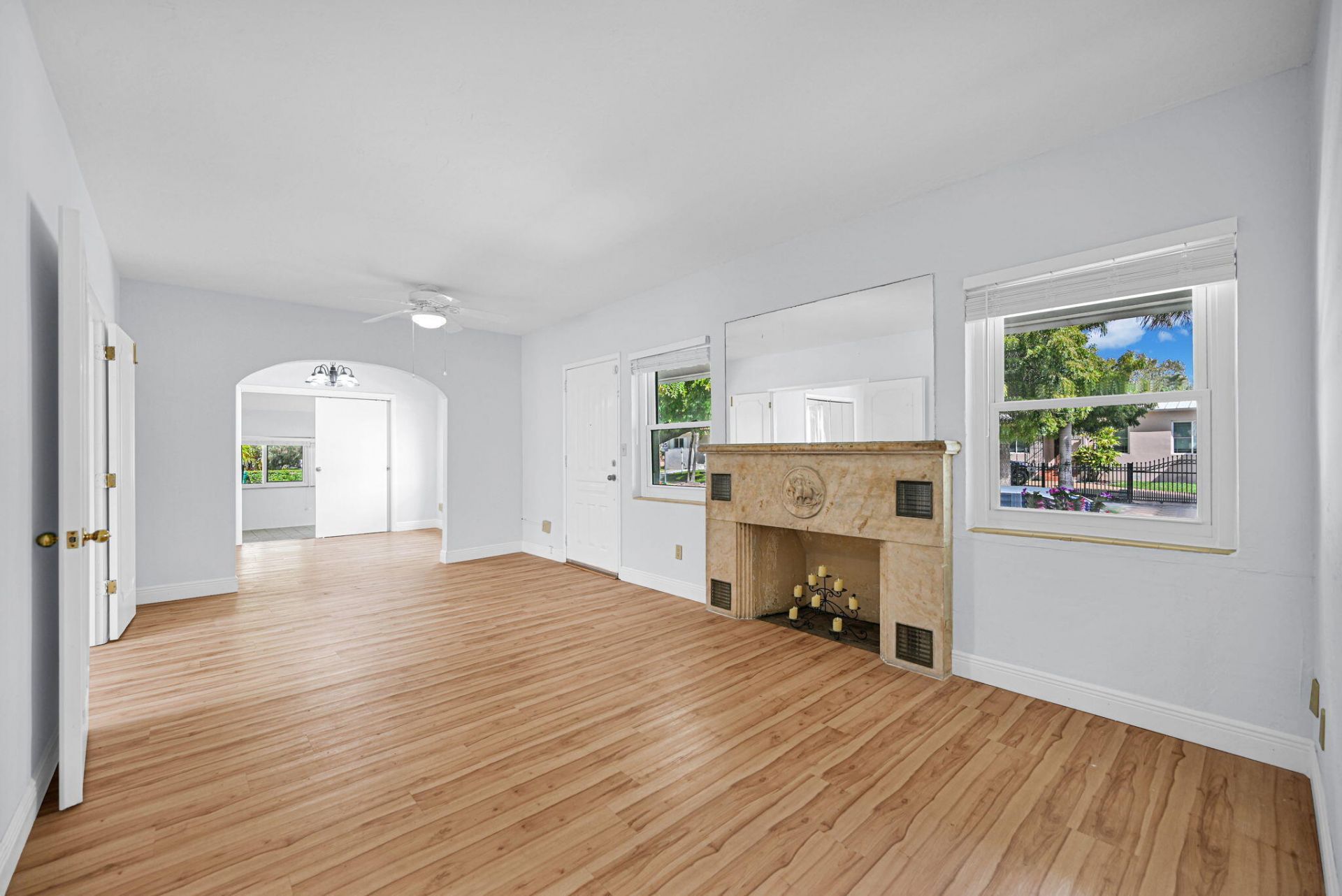 2200 SW 23rd Terrace, Miami, FL 33145 Photo