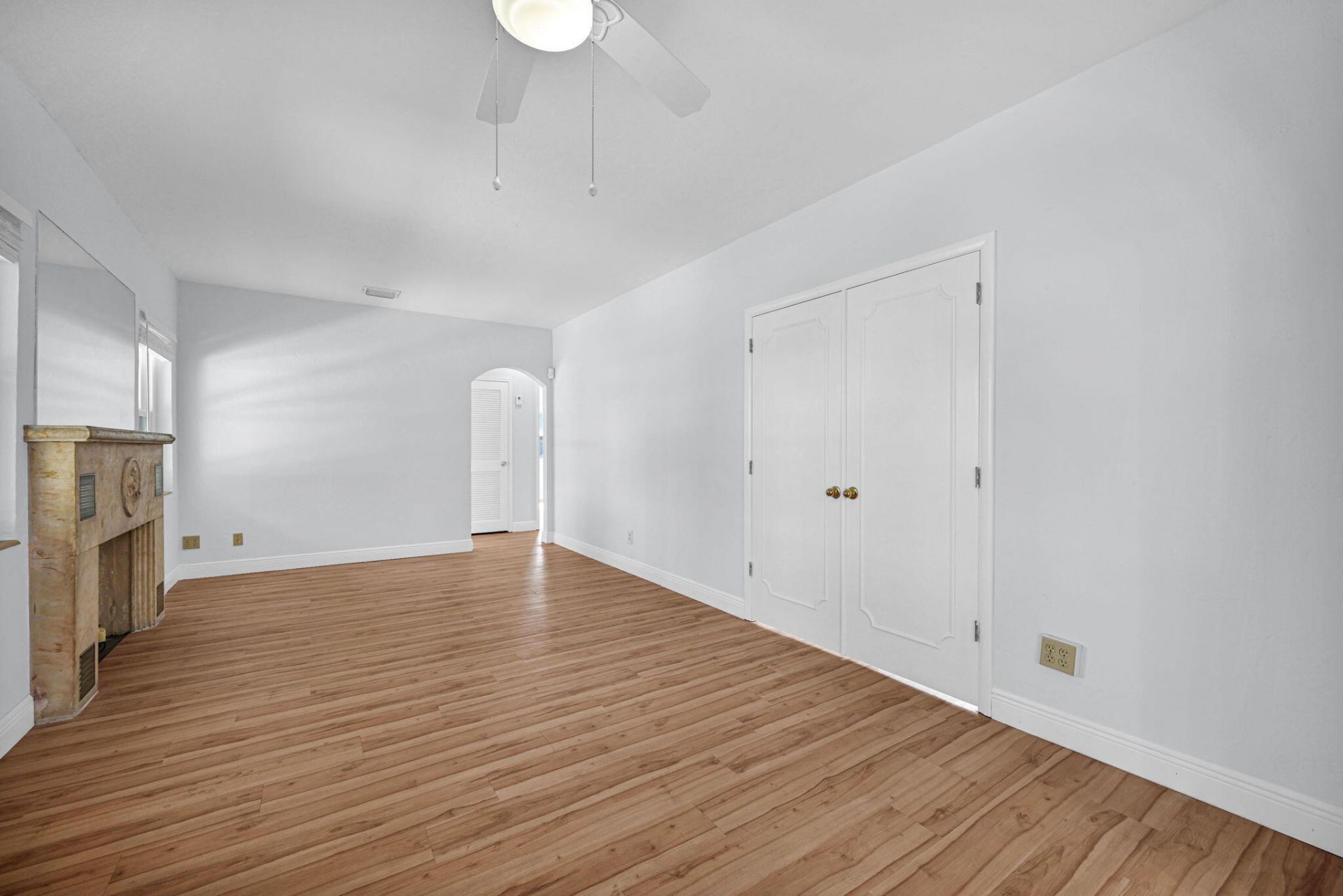 2200 SW 23rd Terrace, Miami, FL 33145 Photo