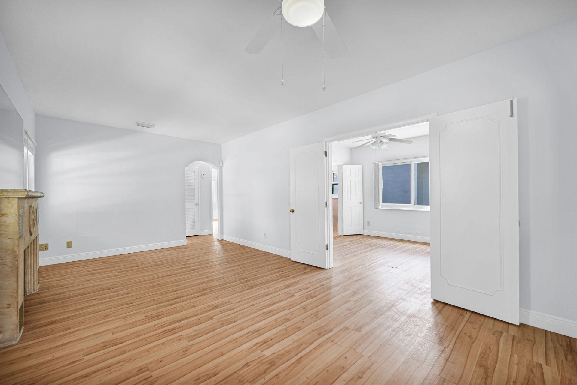 2200 SW 23rd Terrace, Miami, FL 33145 Photo