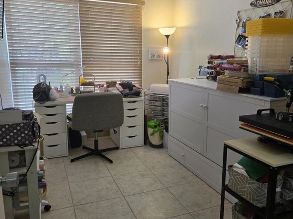 8324 SW 103rd Avenue, Miami, FL 33173