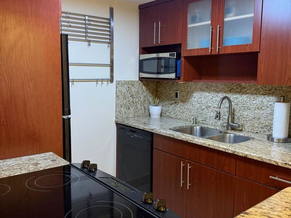 8324 SW 103rd Avenue, Miami, FL 33173