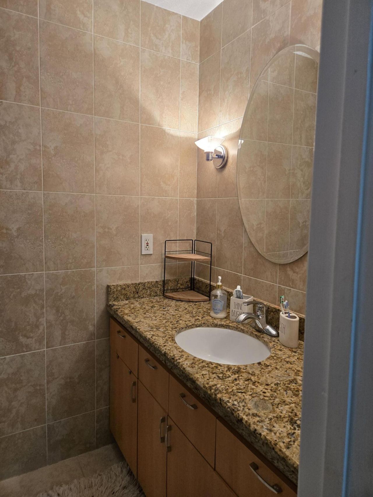 8324 SW 103rd Avenue, Miami, FL 33173 Photo