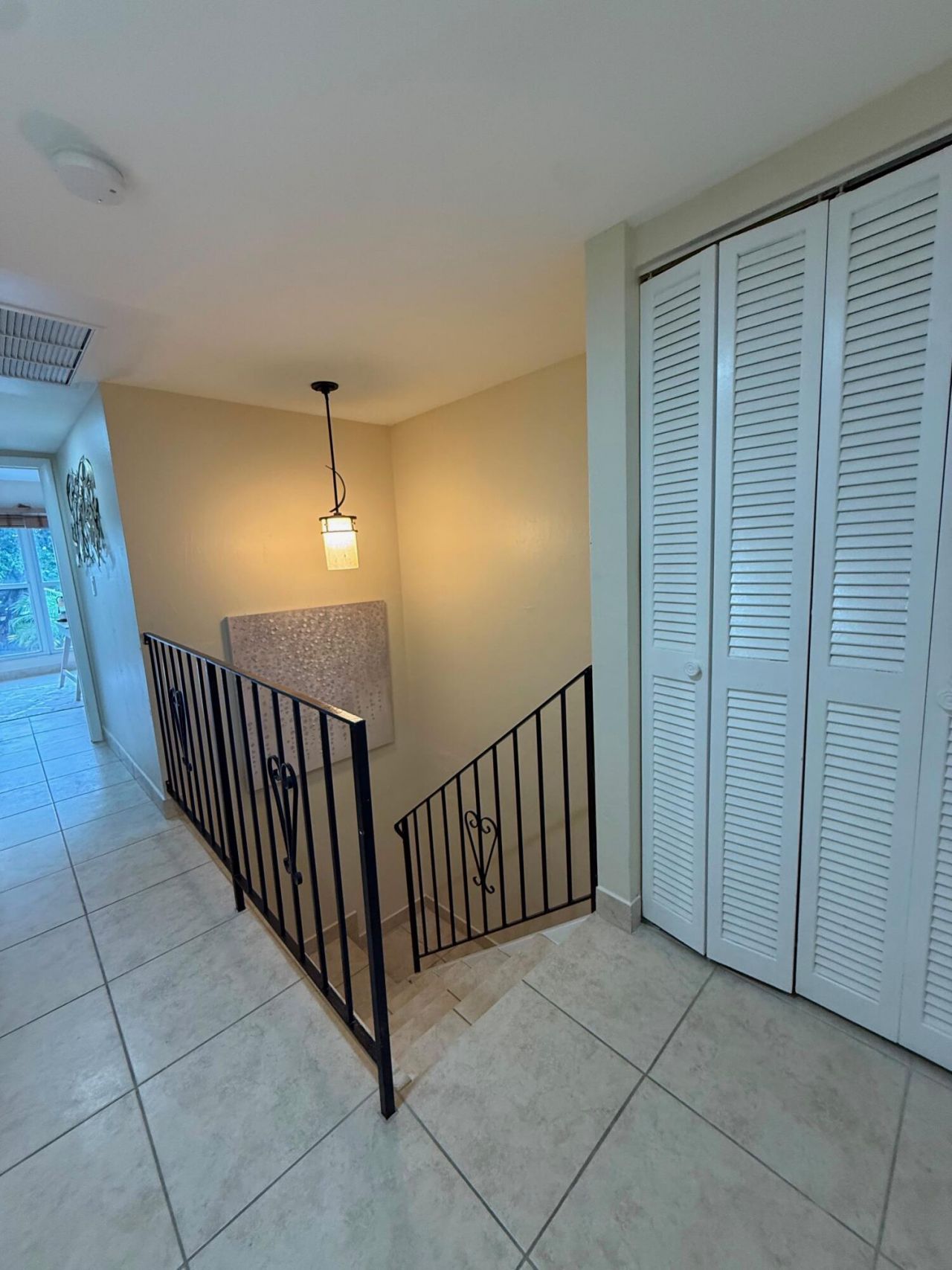 8324 SW 103rd Avenue, Miami, FL 33173 Photo