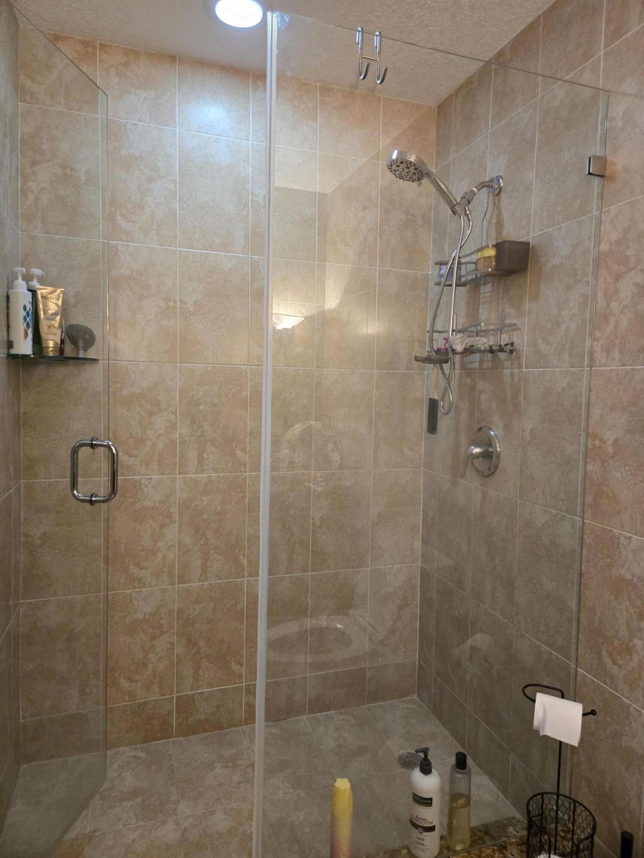 8324 SW 103rd Avenue, Miami, FL 33173 Photo